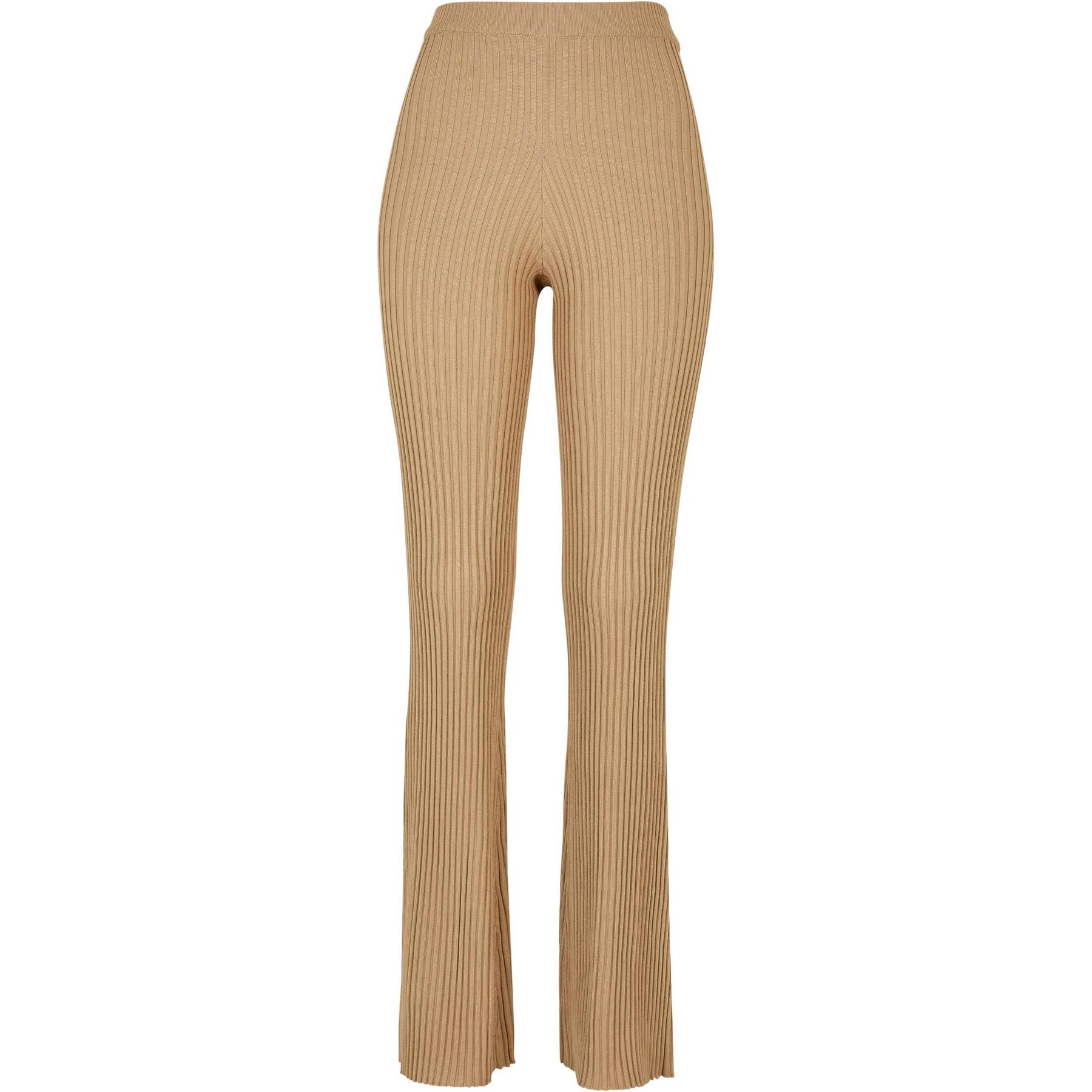 product/u/r/urban-classics_tb5443-03738_5.jpg