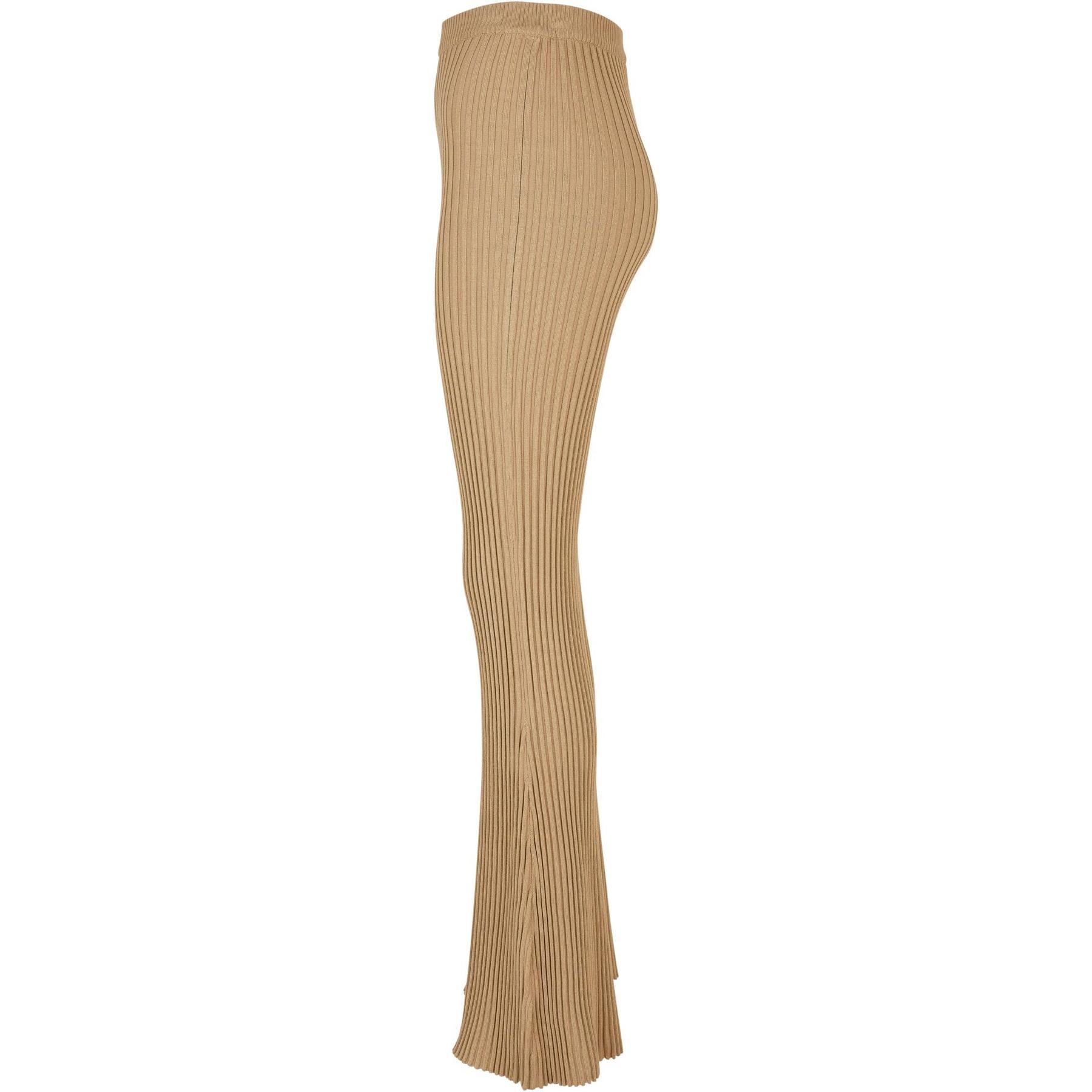 product/u/r/urban-classics_tb5443-03738_6.jpg