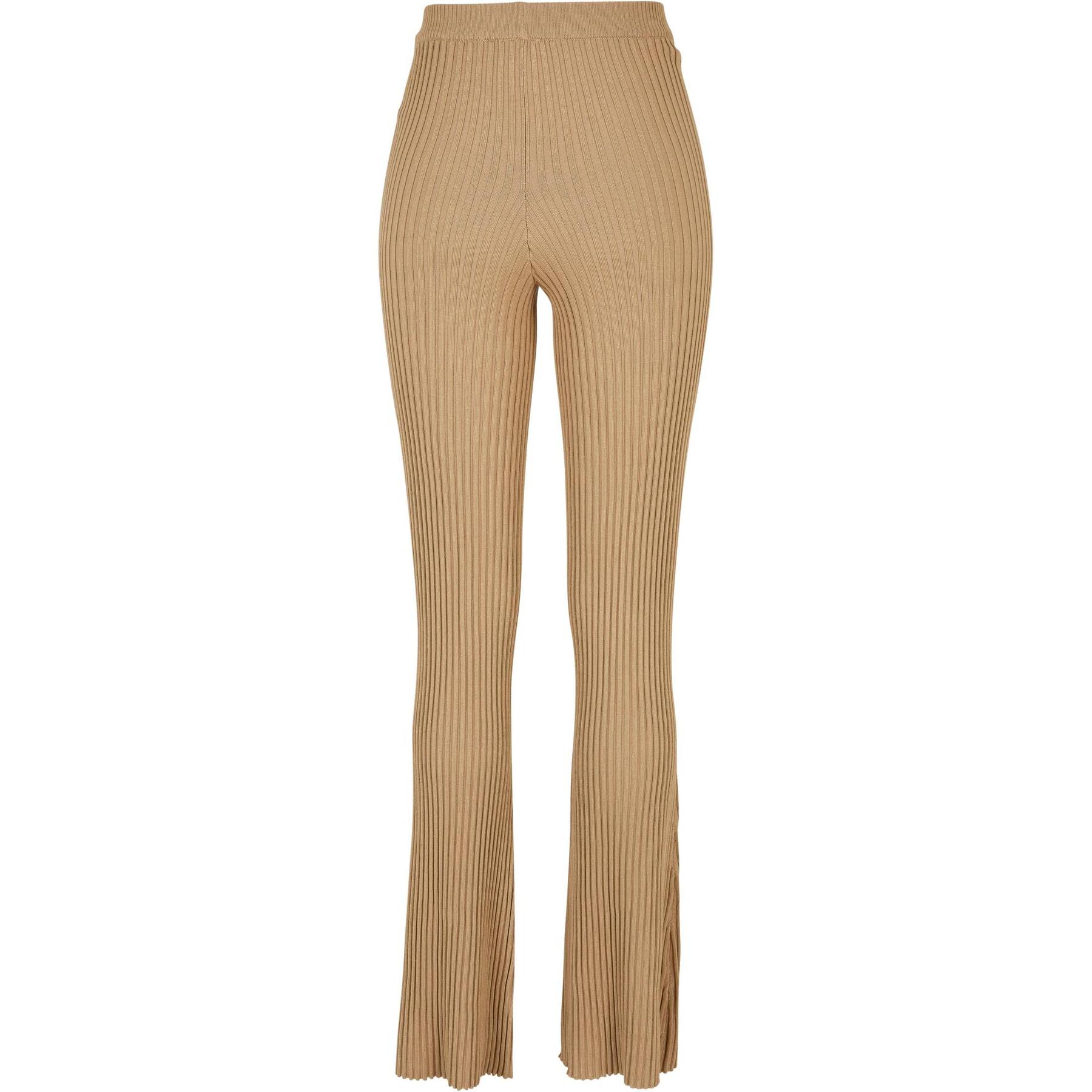 product/u/r/urban-classics_tb5443-03738_7.jpg