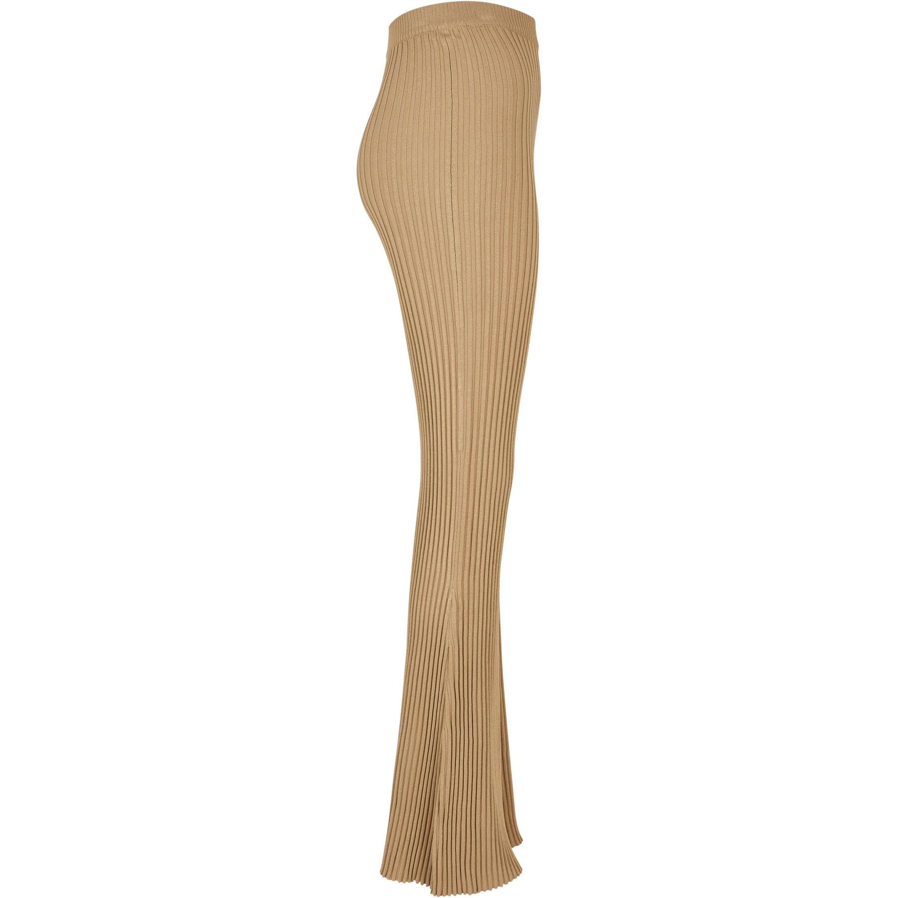 product/u/r/urban-classics_tb5443-03738_8.jpg