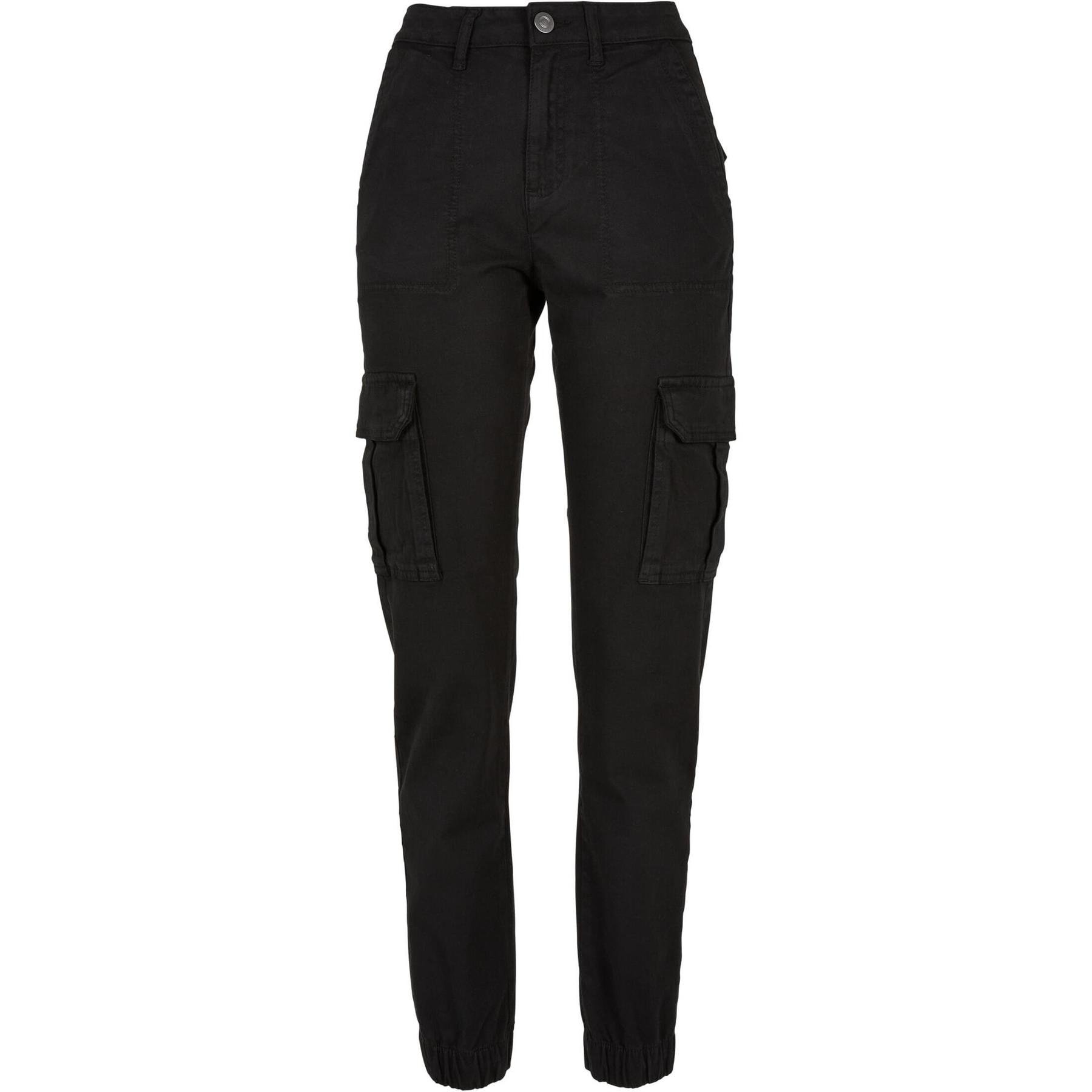 product/u/r/urban-classics_tb5454-00007_0.jpg