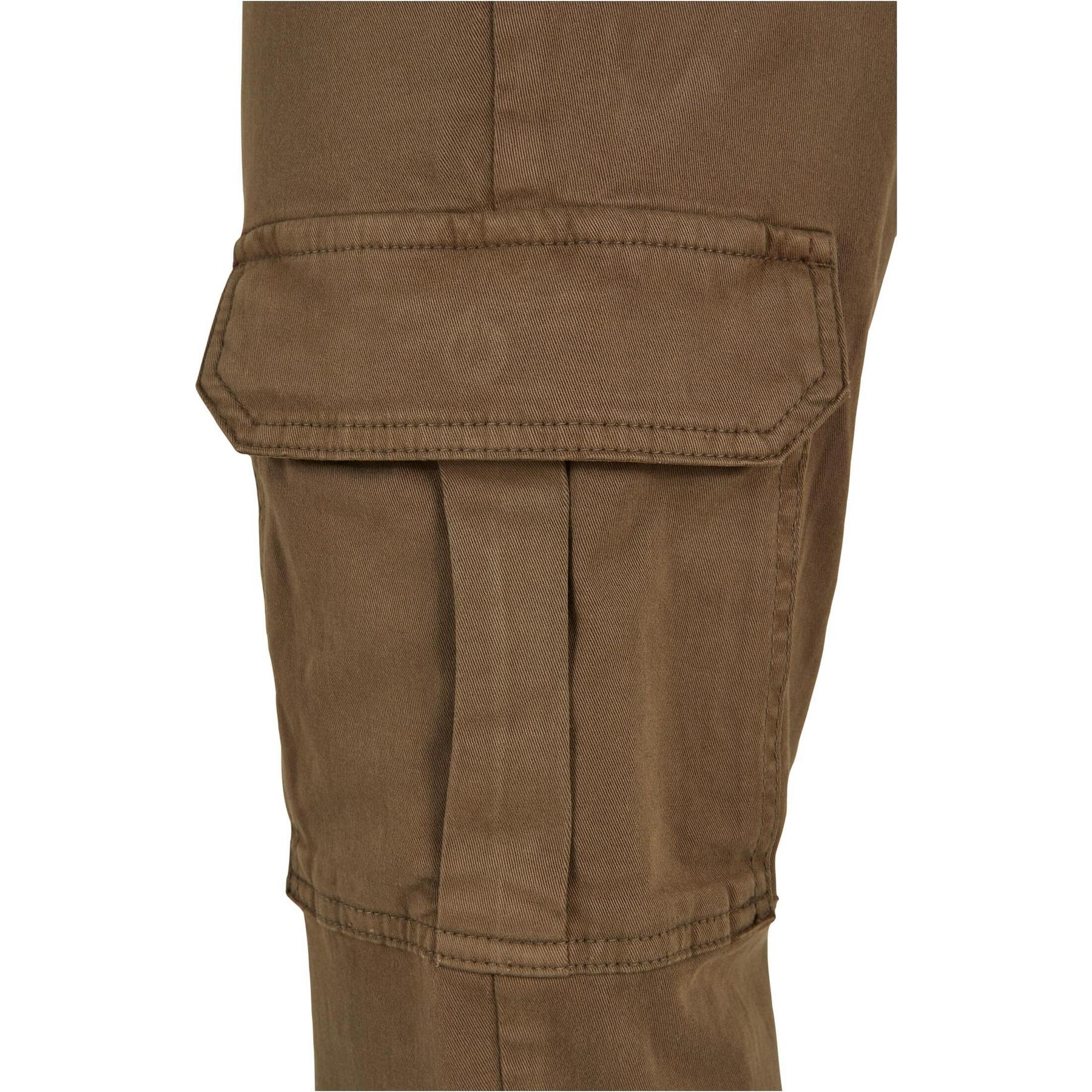 product/u/r/urban-classics_tb5454-00176_10.jpg