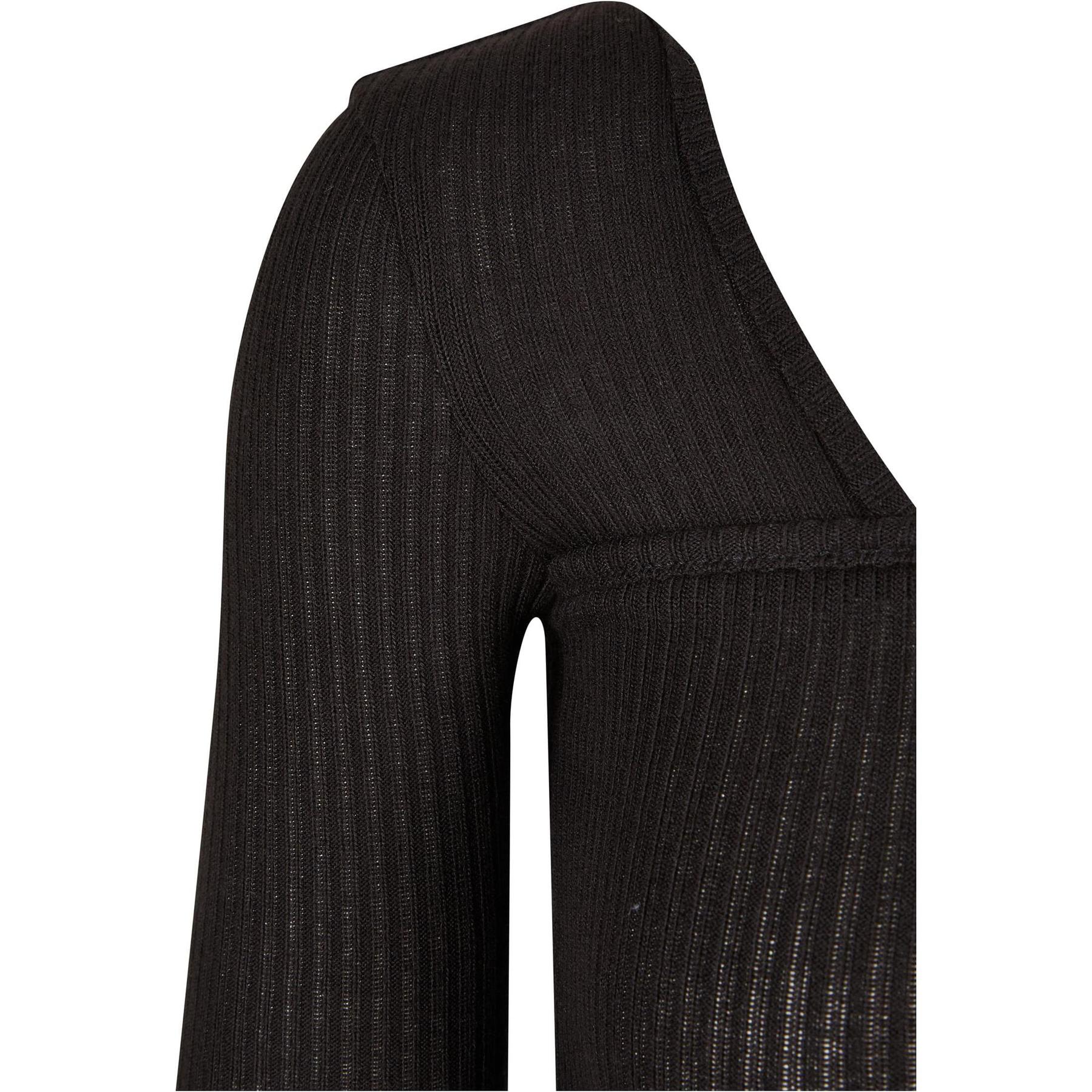 product/u/r/urban-classics_tb5482-00007_7.jpg