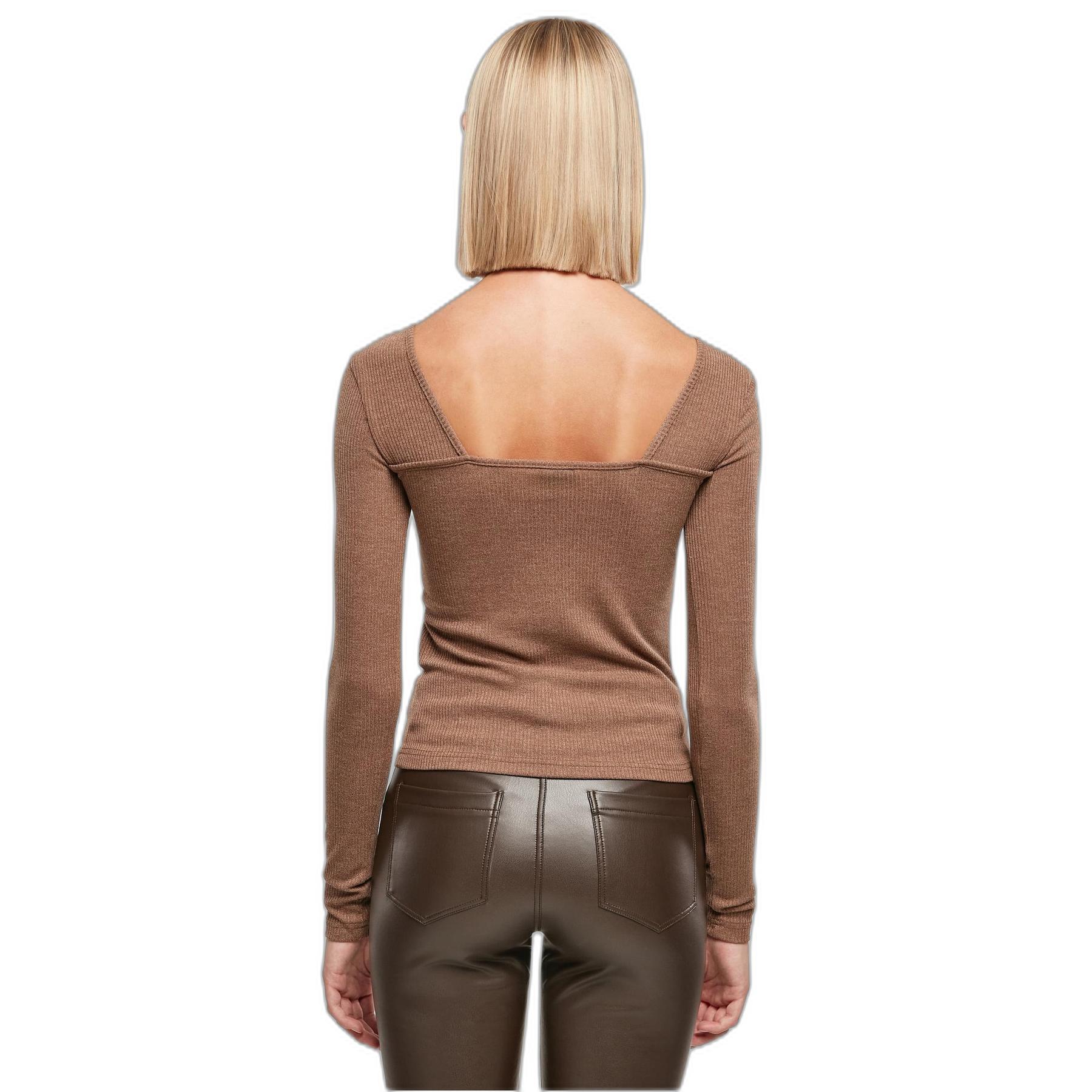 product/u/r/urban-classics_tb5482-03254_2.jpg