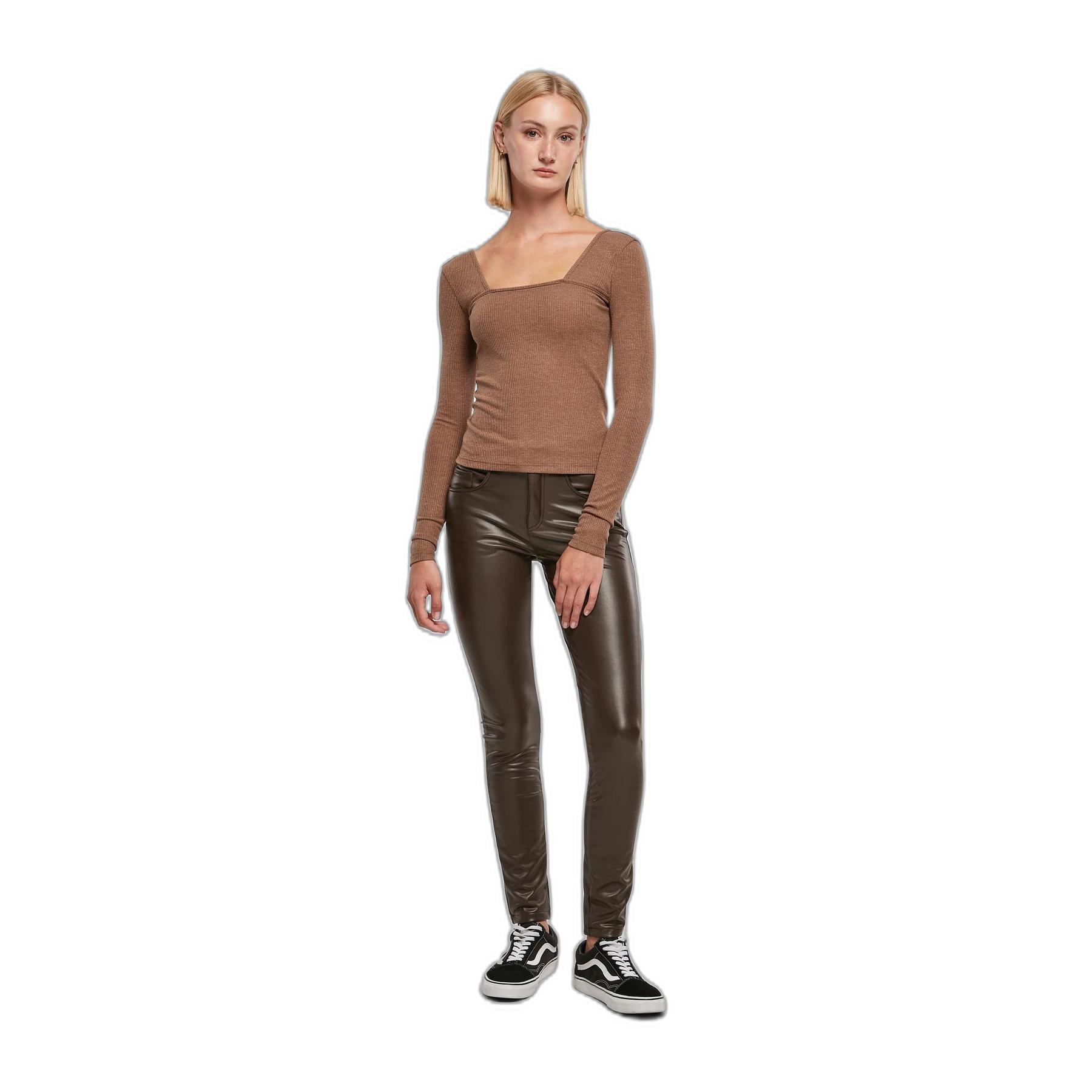 product/u/r/urban-classics_tb5482-03254_4.jpg