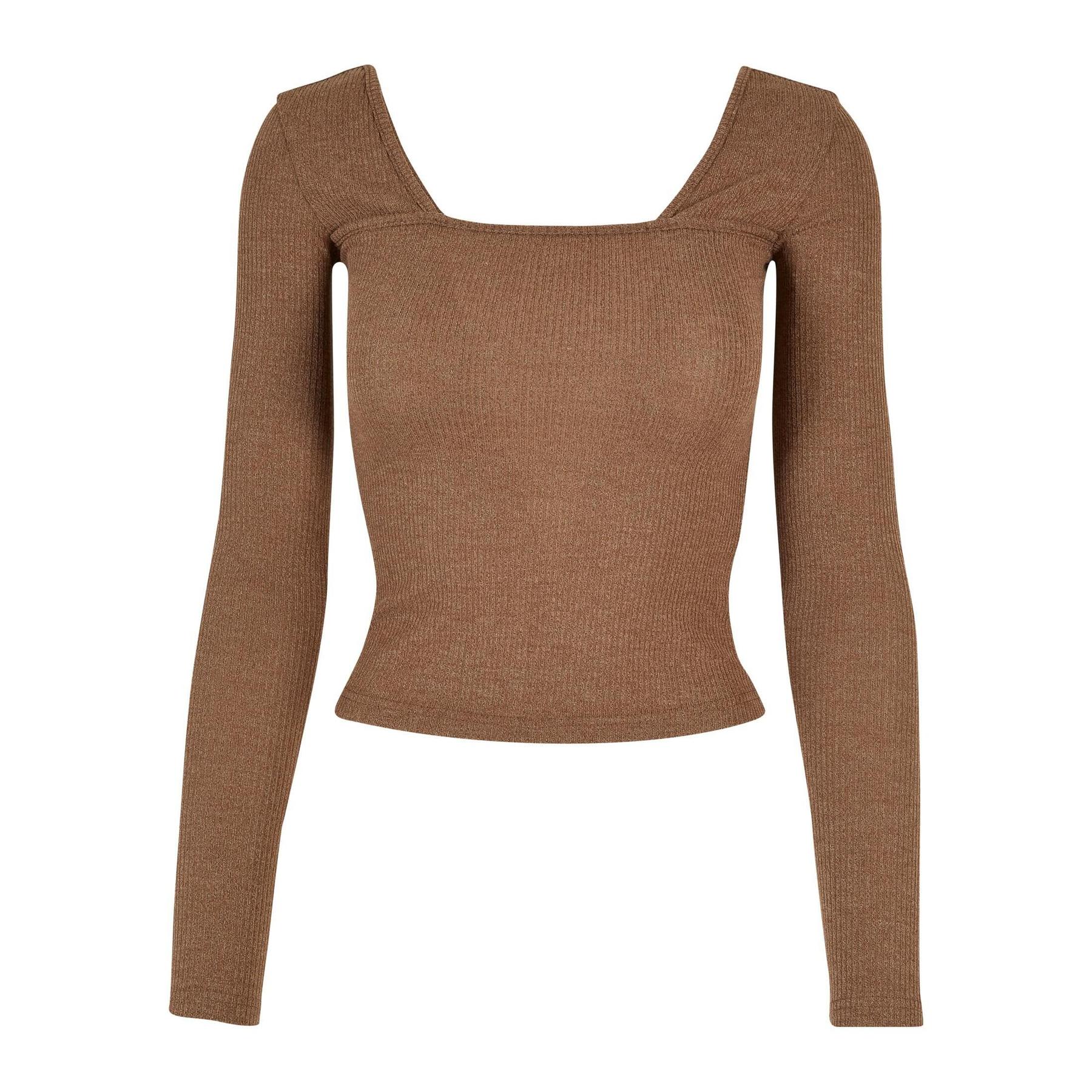 product/u/r/urban-classics_tb5482-03254_5.jpg