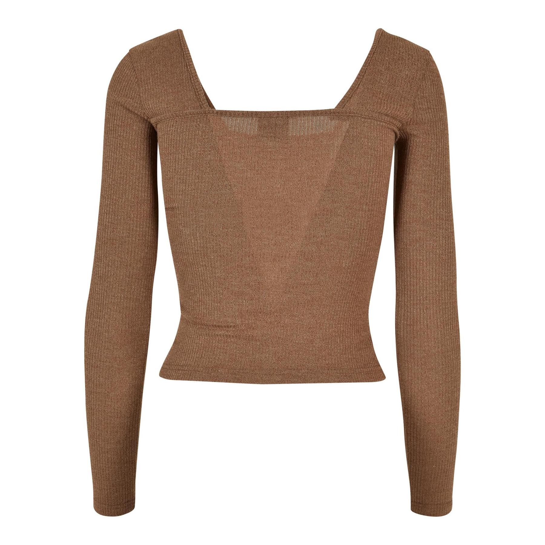 product/u/r/urban-classics_tb5482-03254_6.jpg
