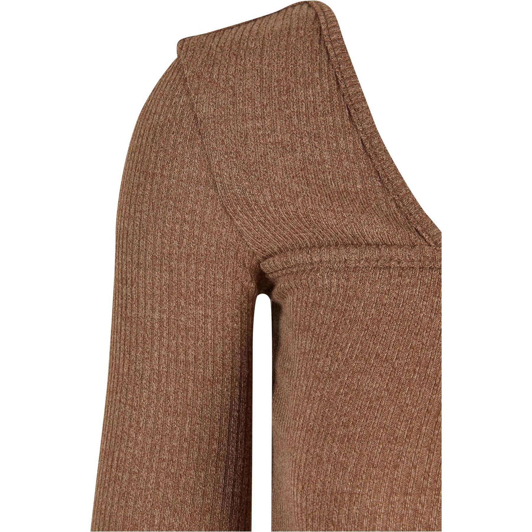 product/u/r/urban-classics_tb5482-03254_7.jpg