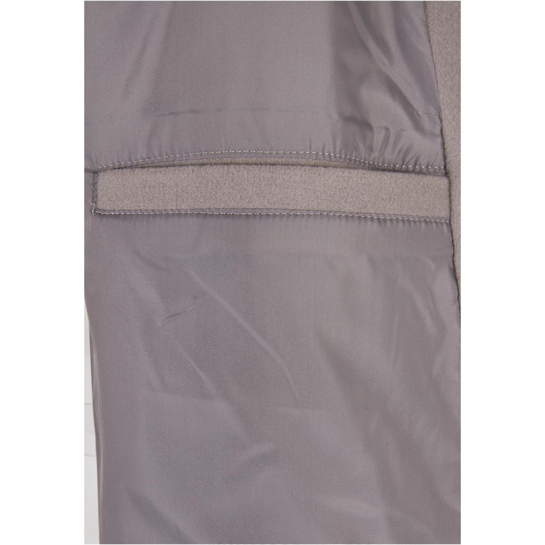 product/u/r/urban-classics_tb5541-04001_10.jpg
