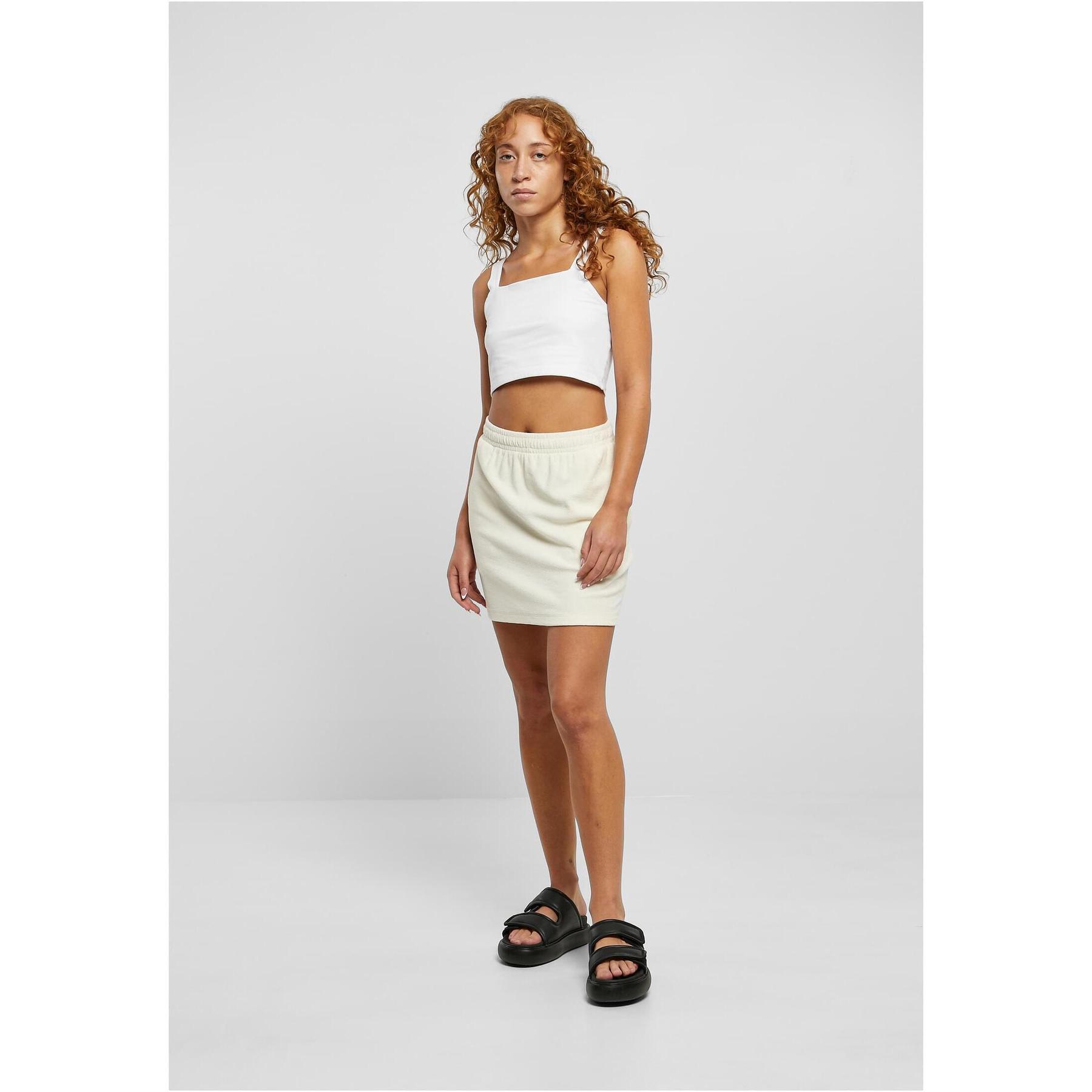 product/u/r/urban-classics_tb5980-03621_5.jpg