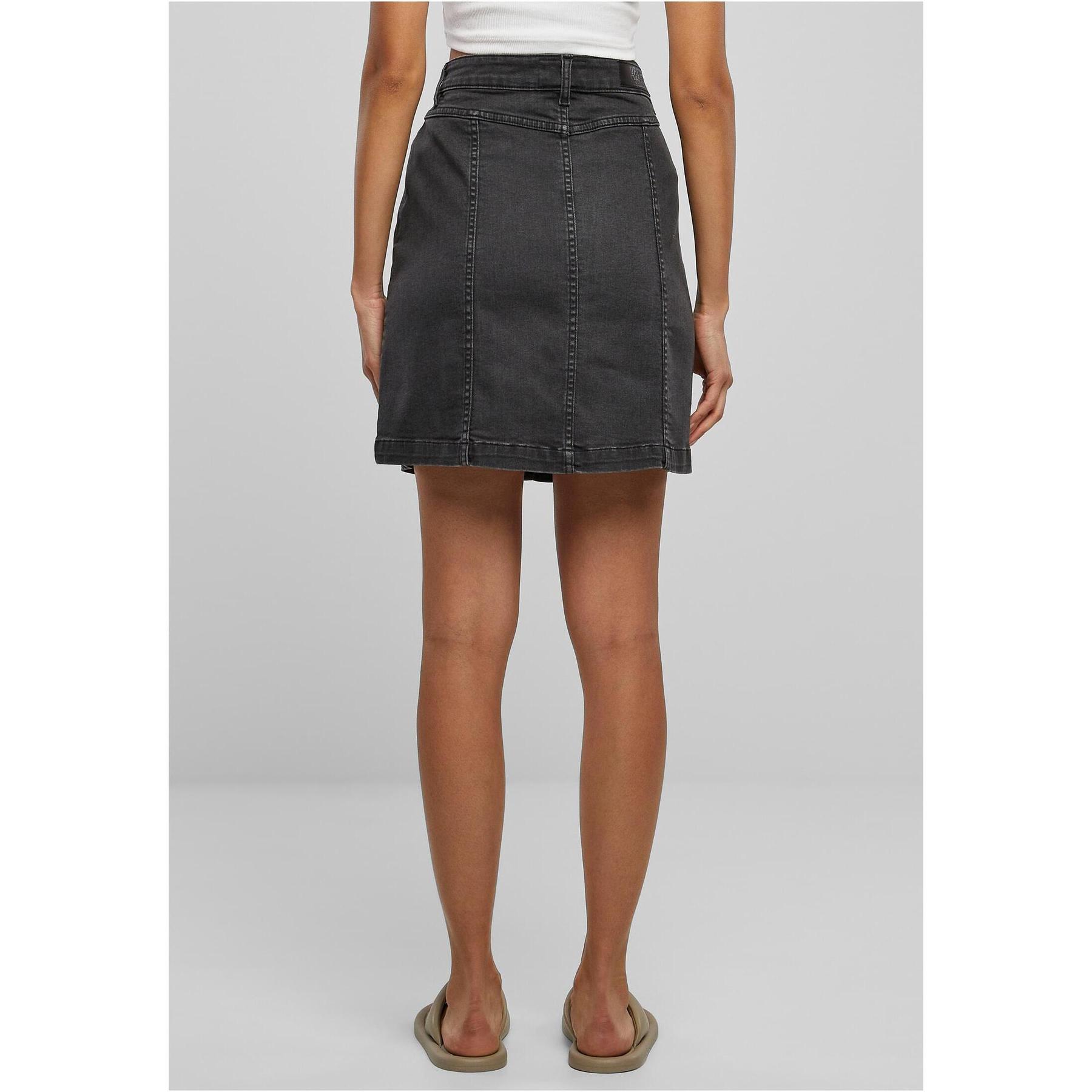product/u/r/urban-classics_tb6039-00709_3.jpg