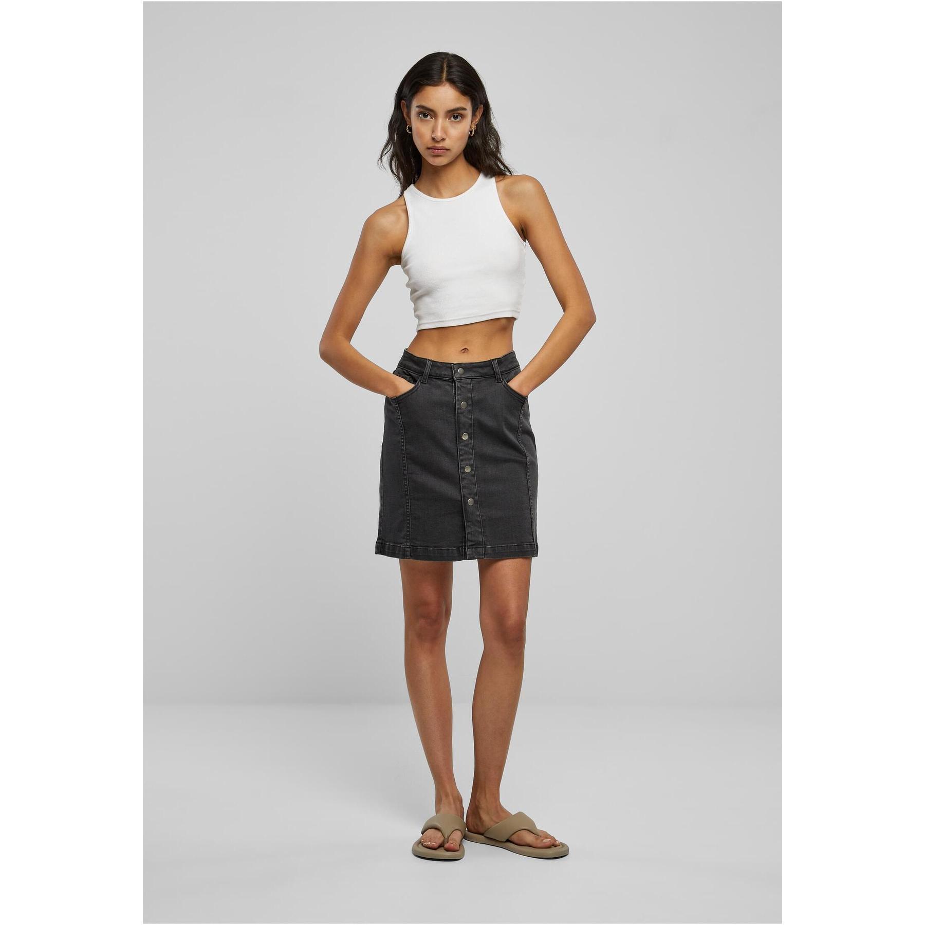 product/u/r/urban-classics_tb6039-00709_5.jpg