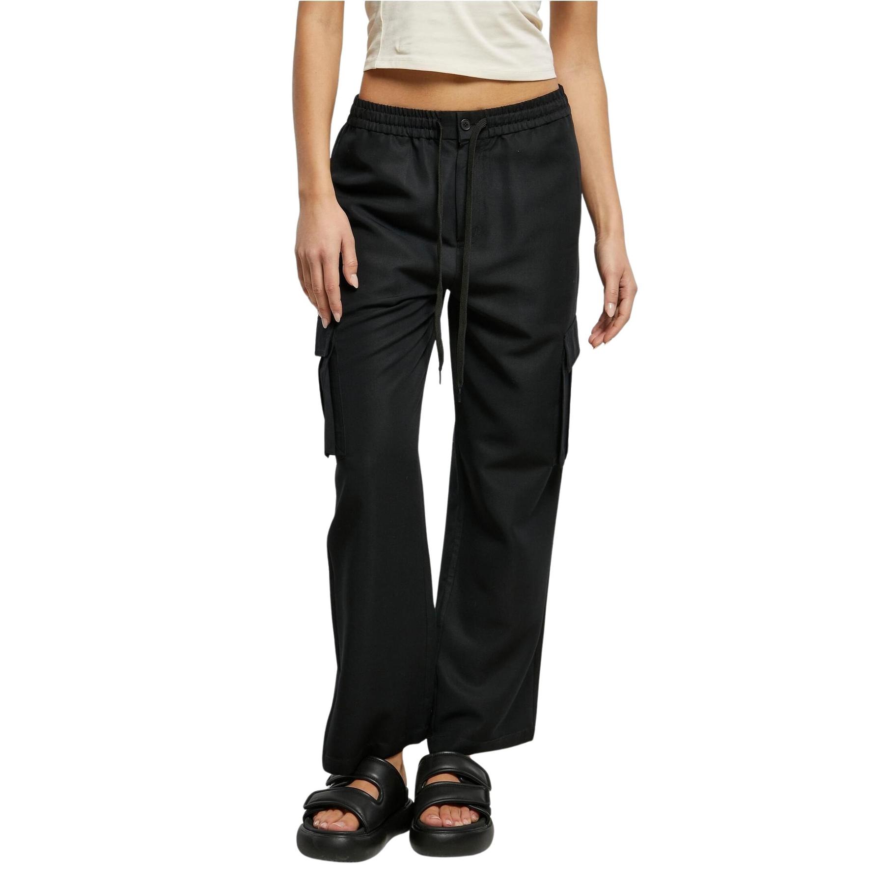 product/u/r/urban-classics_tb6041-00007_1.jpg