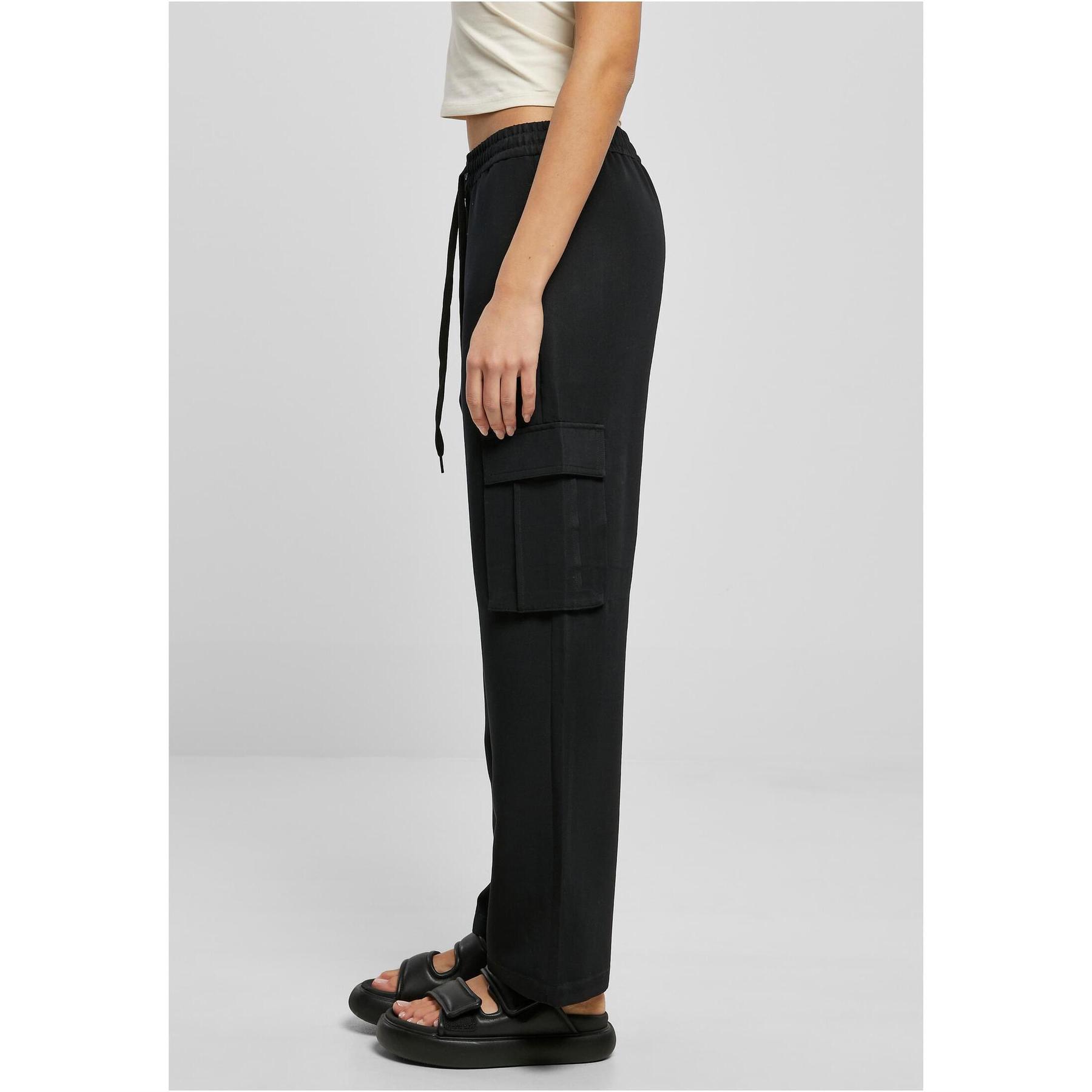 product/u/r/urban-classics_tb6041-00007_2.jpg