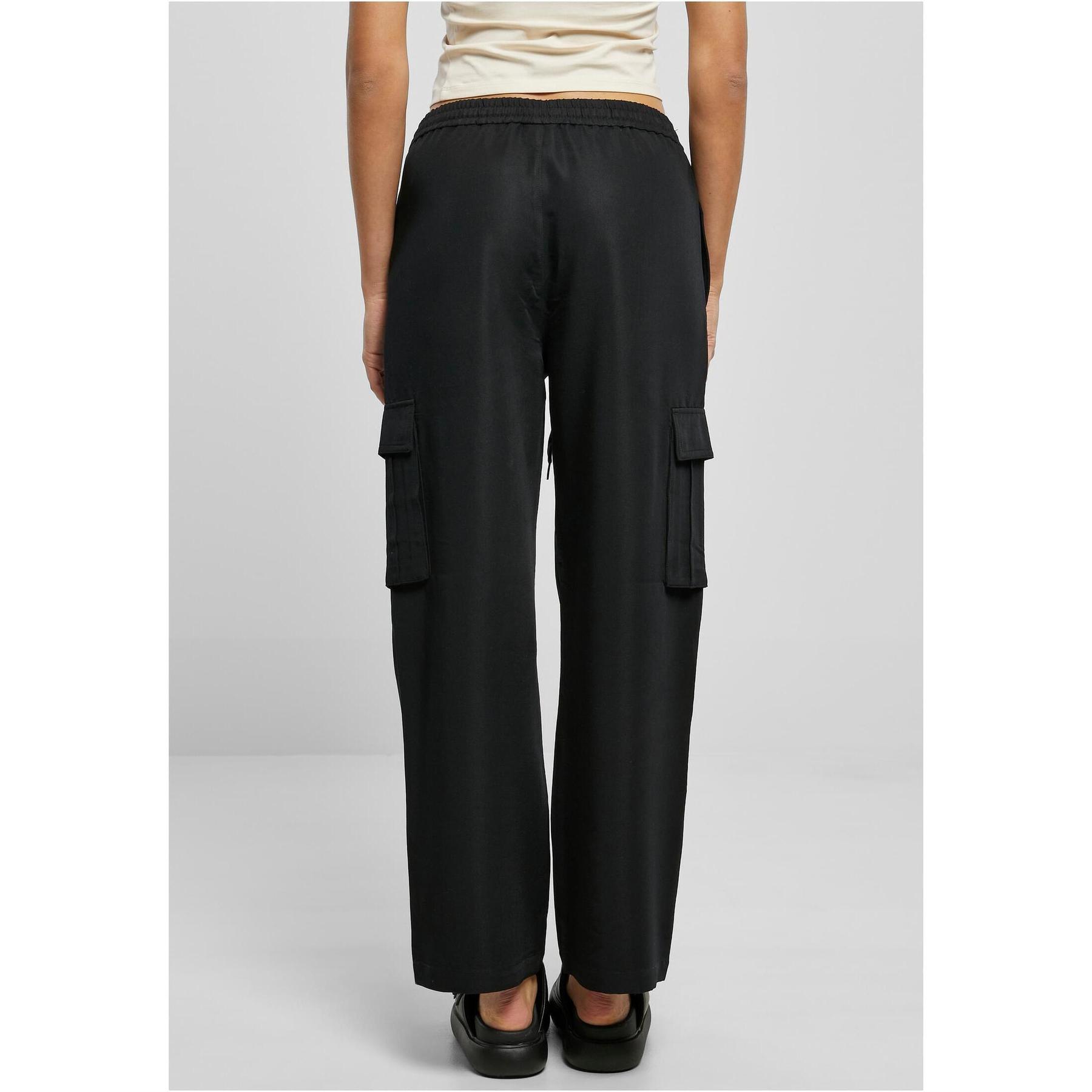 product/u/r/urban-classics_tb6041-00007_3.jpg
