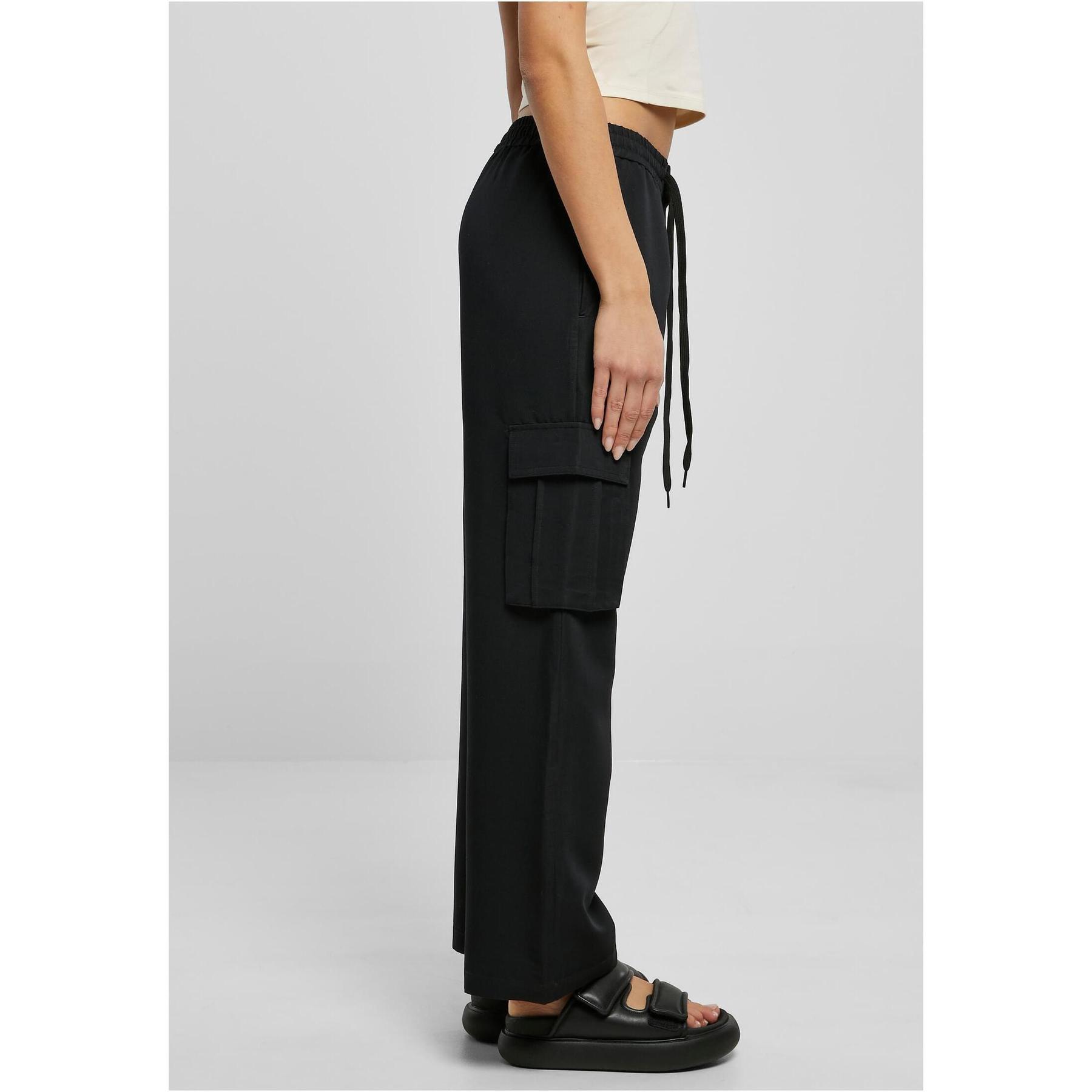 product/u/r/urban-classics_tb6041-00007_4.jpg