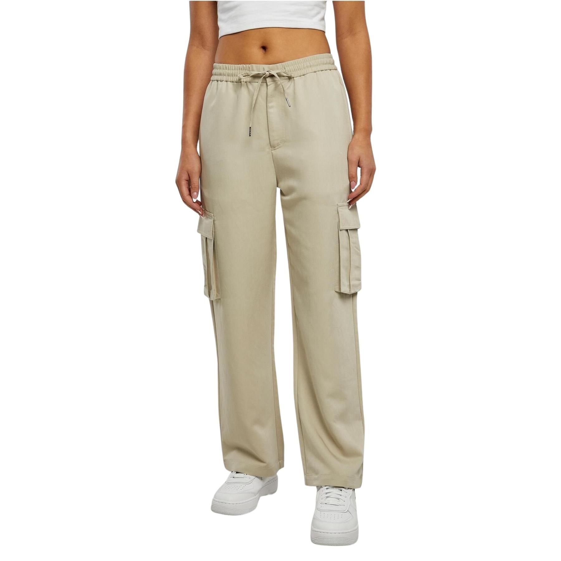 product/u/r/urban-classics_tb6041-02439_1.jpg