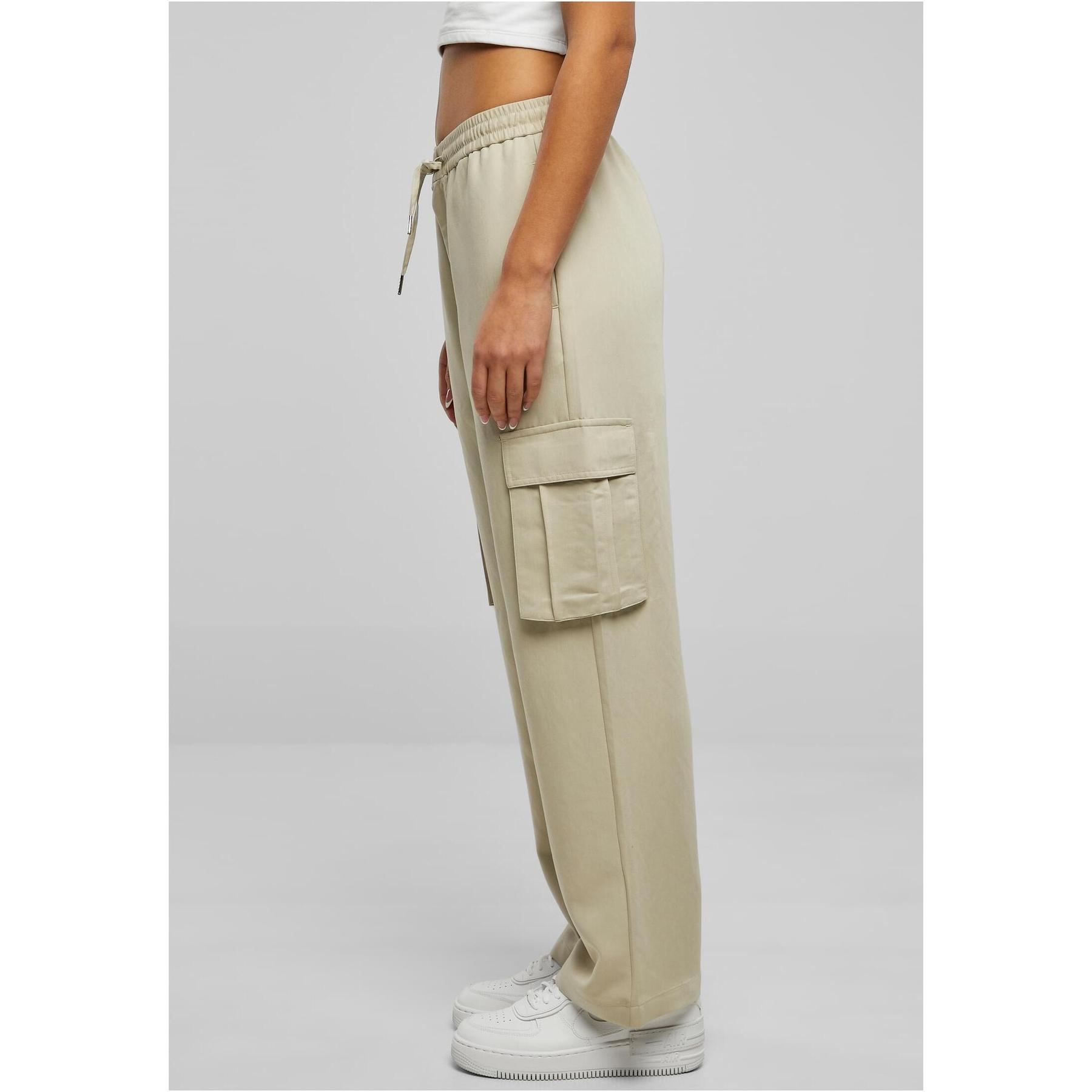 product/u/r/urban-classics_tb6041-02439_2.jpg