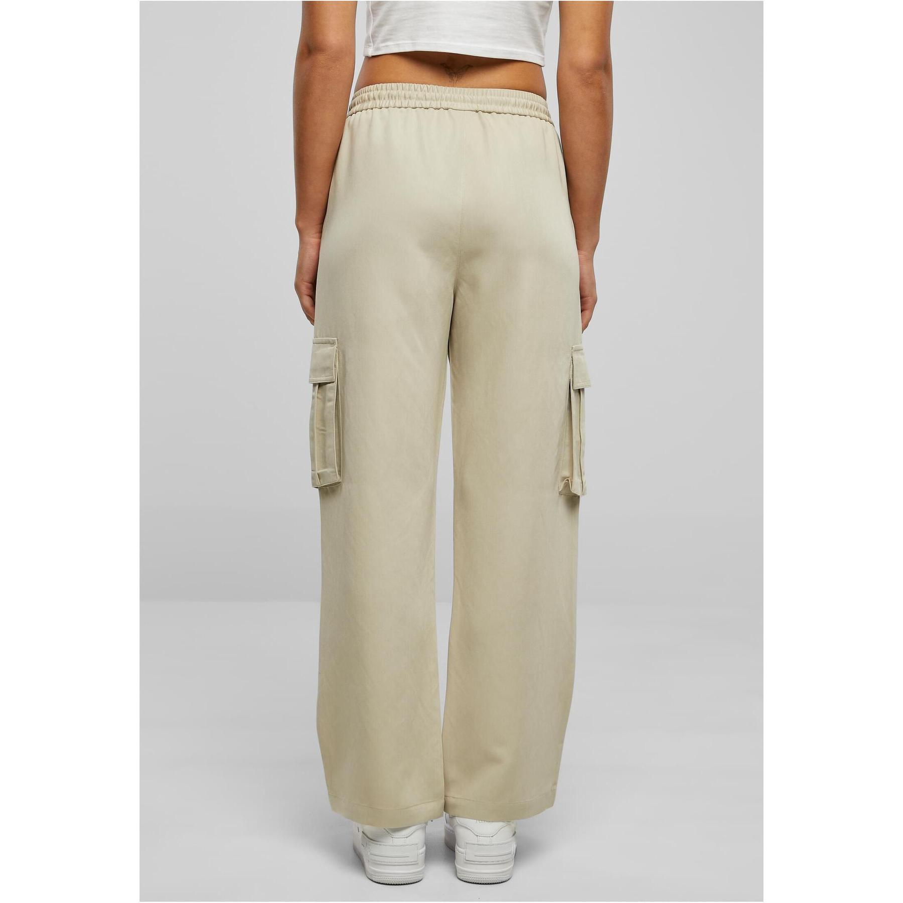 product/u/r/urban-classics_tb6041-02439_3.jpg