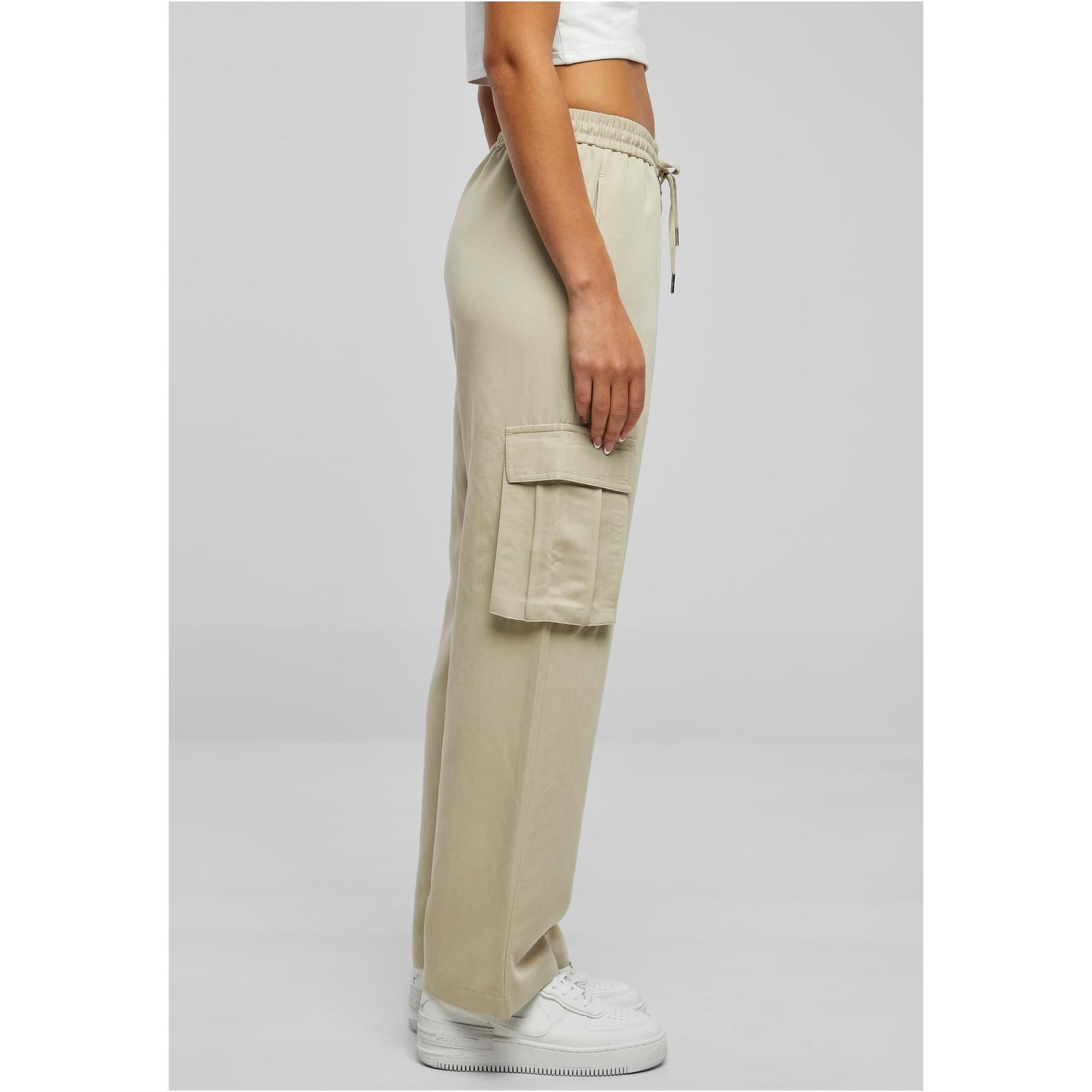 product/u/r/urban-classics_tb6041-02439_4.jpg