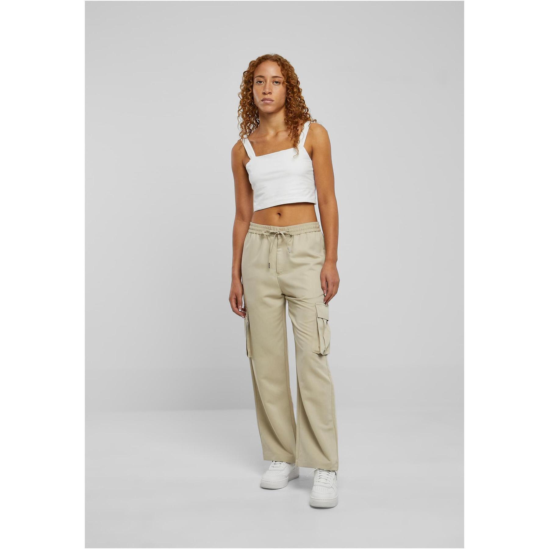 product/u/r/urban-classics_tb6041-02439_5.jpg