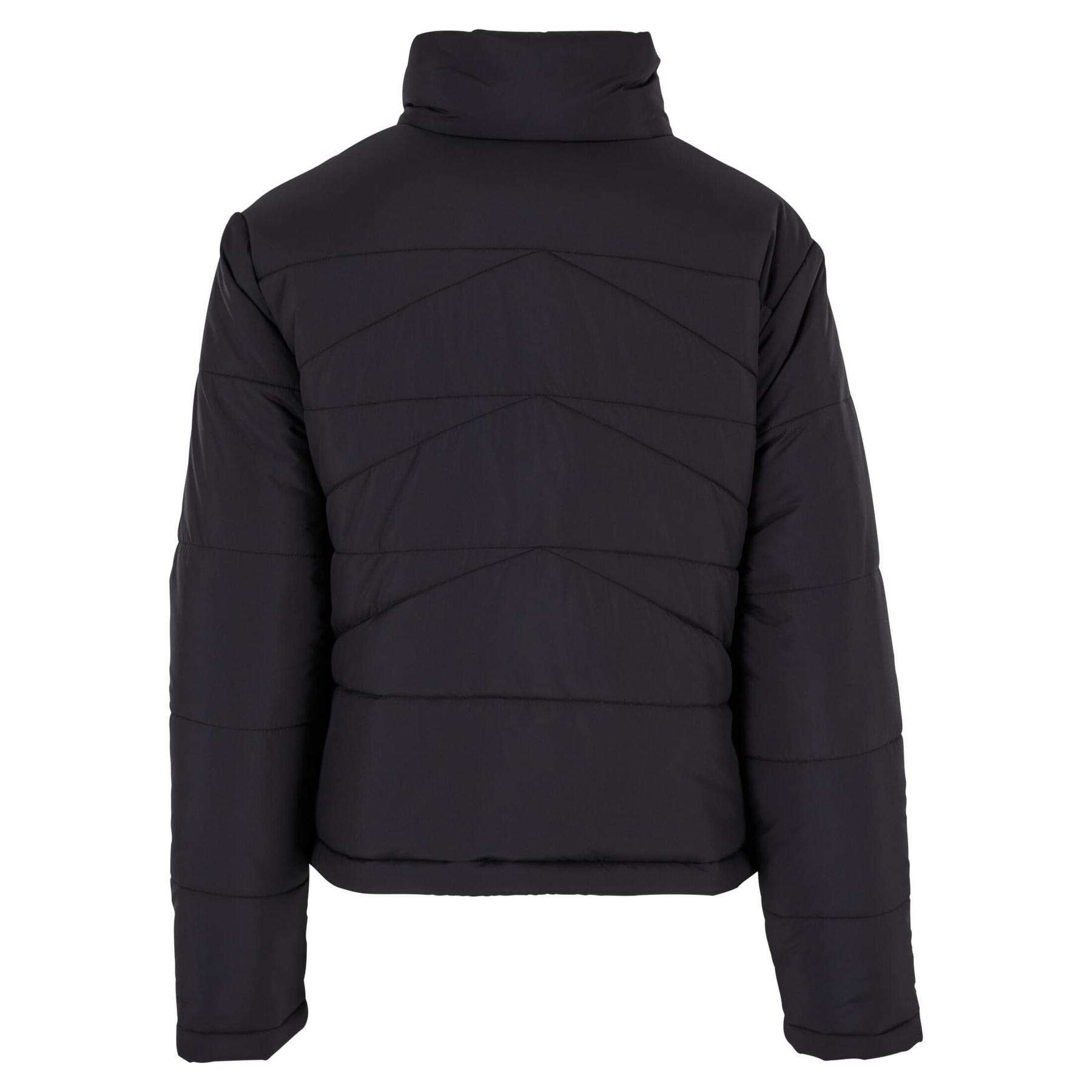 product/u/r/urban-classics_tb6074-00007_1.jpg