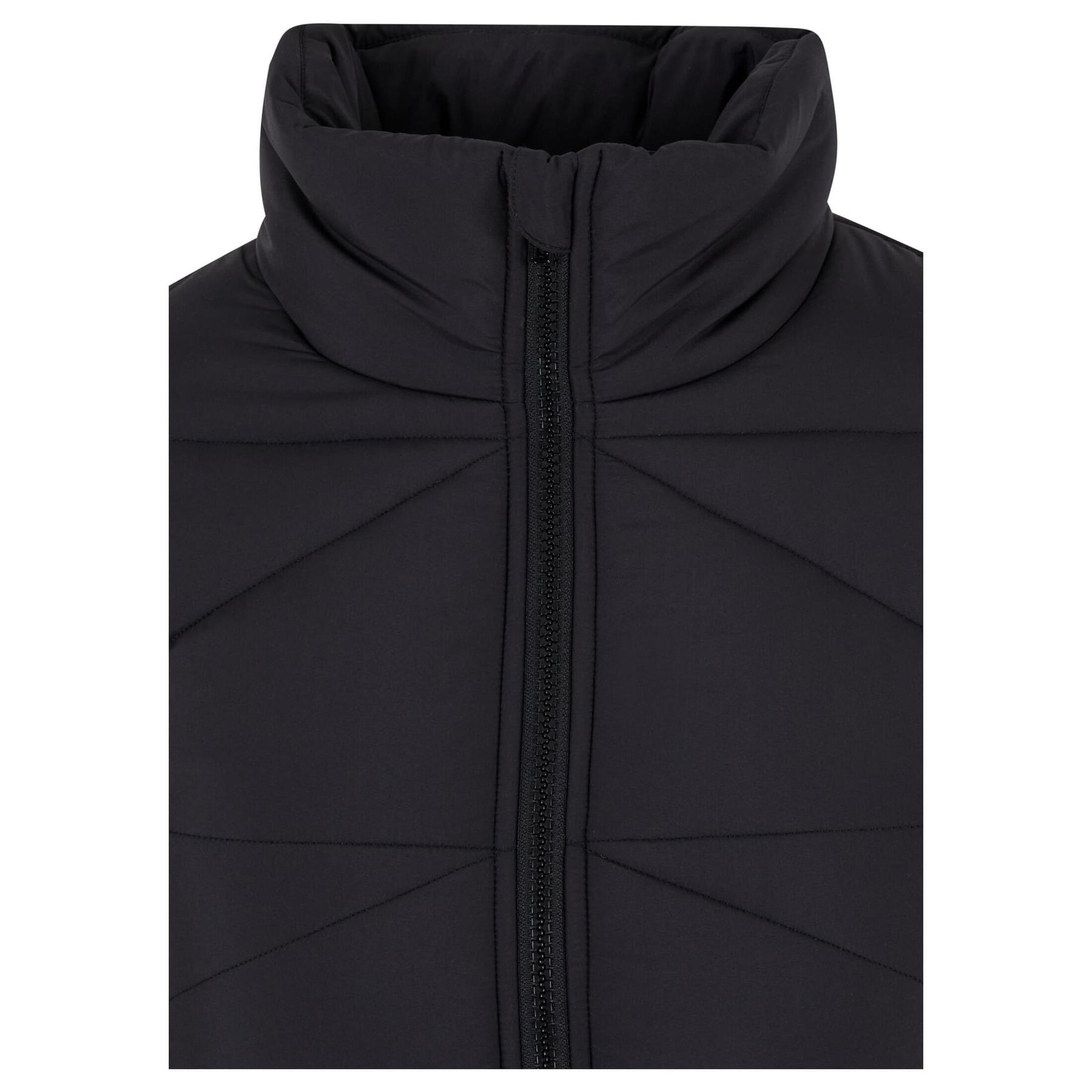 product/u/r/urban-classics_tb6074-00007_7.jpg