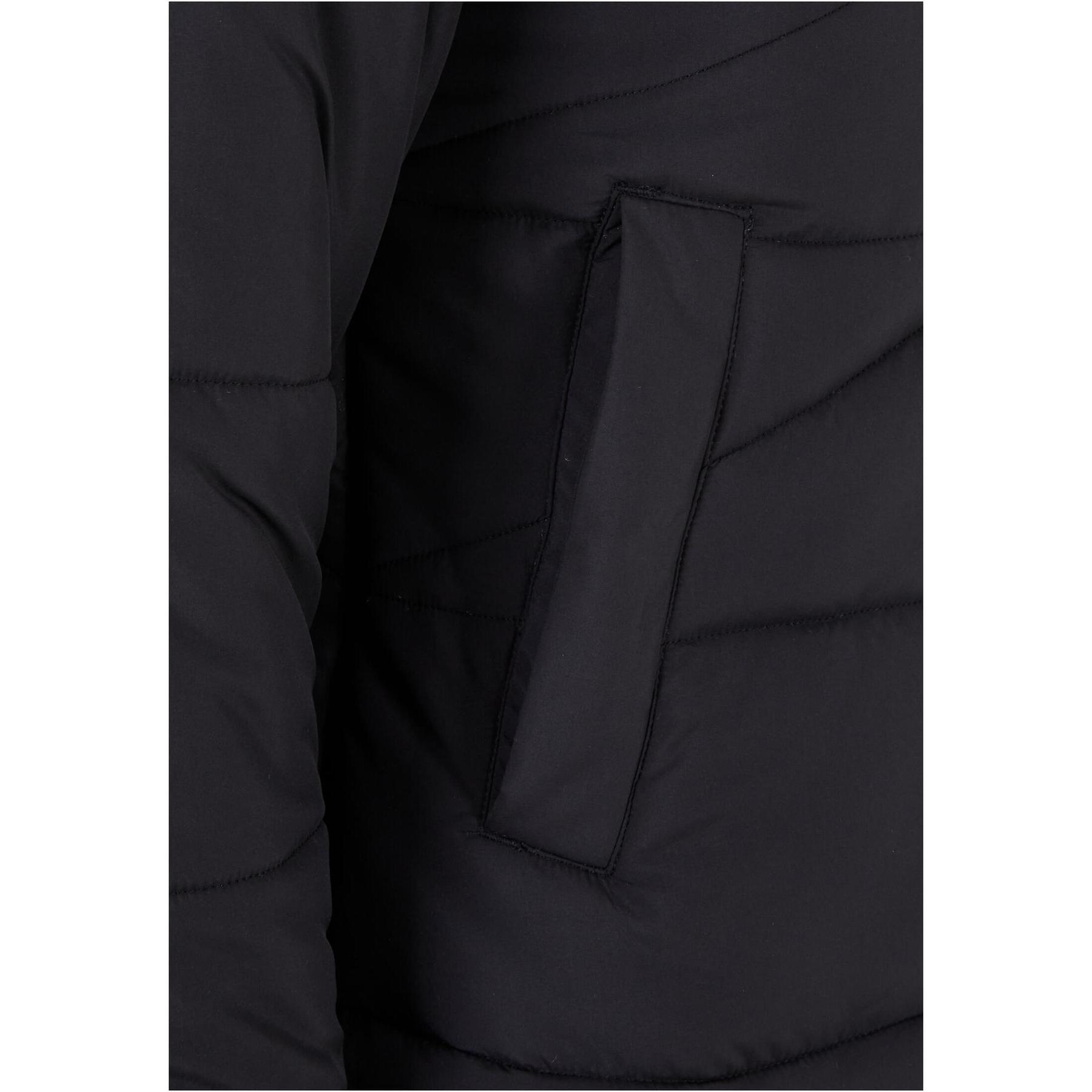 product/u/r/urban-classics_tb6074-00007_9.jpg