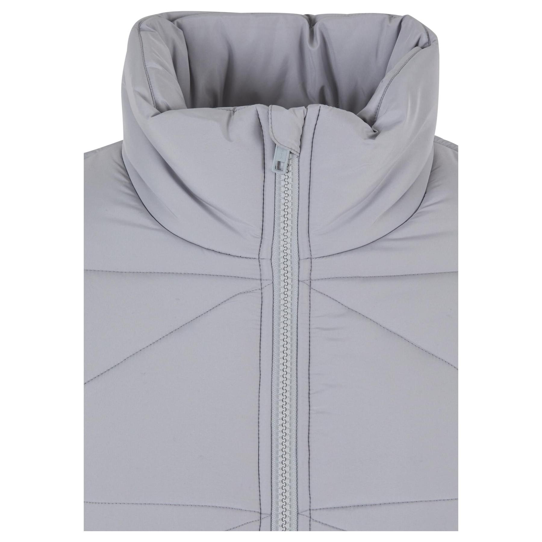 product/u/r/urban-classics_tb6074-02946_7.jpg