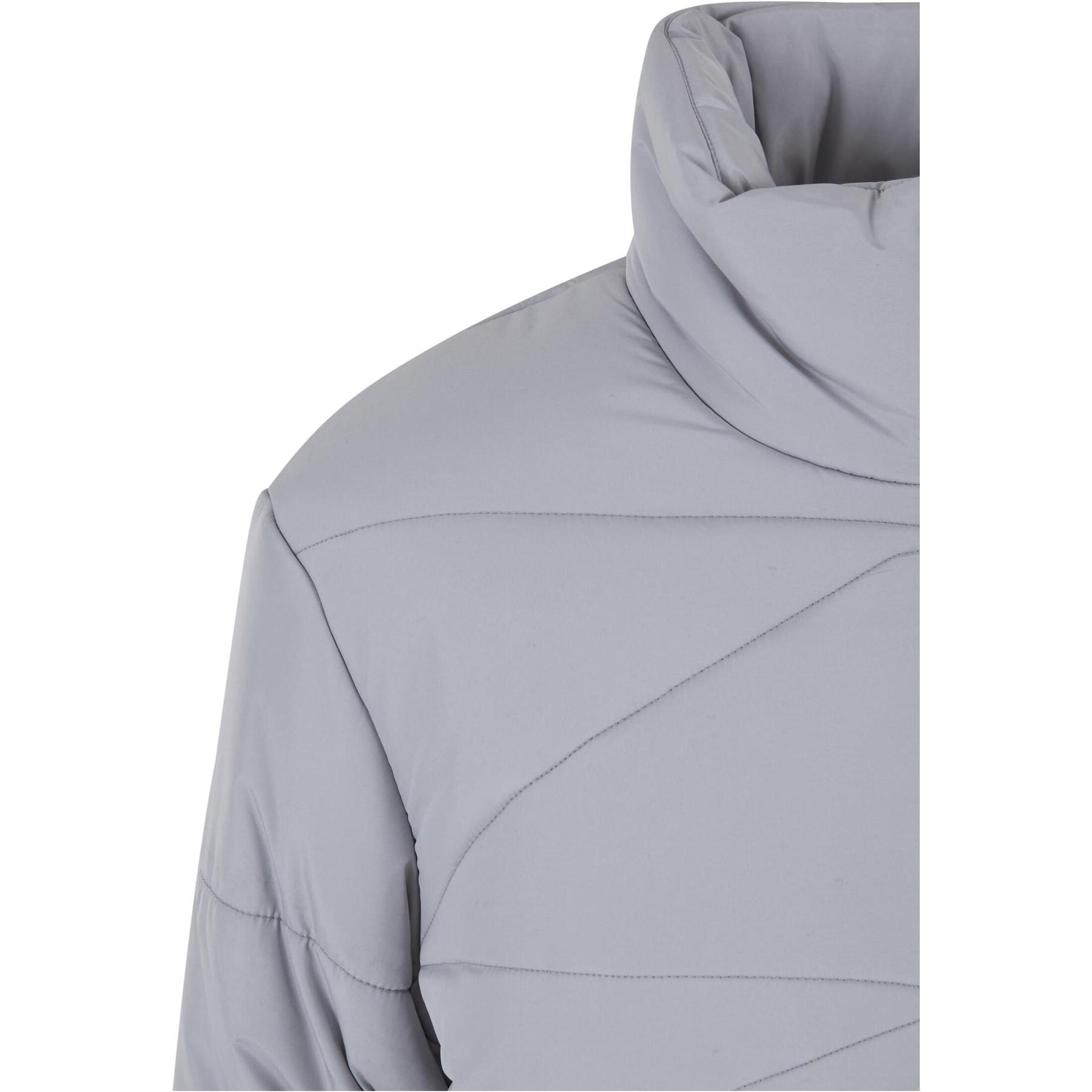 product/u/r/urban-classics_tb6074-02946_8.jpg