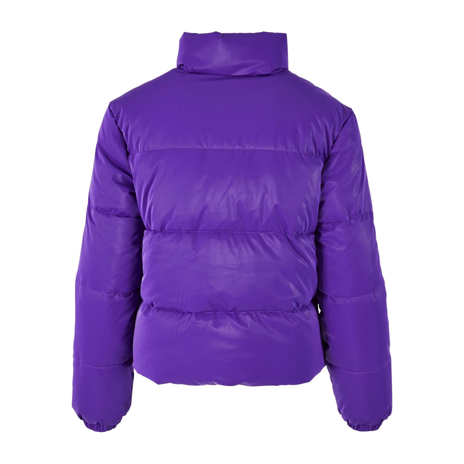 product/u/r/urban-classics_tb6146-03770_1.jpg