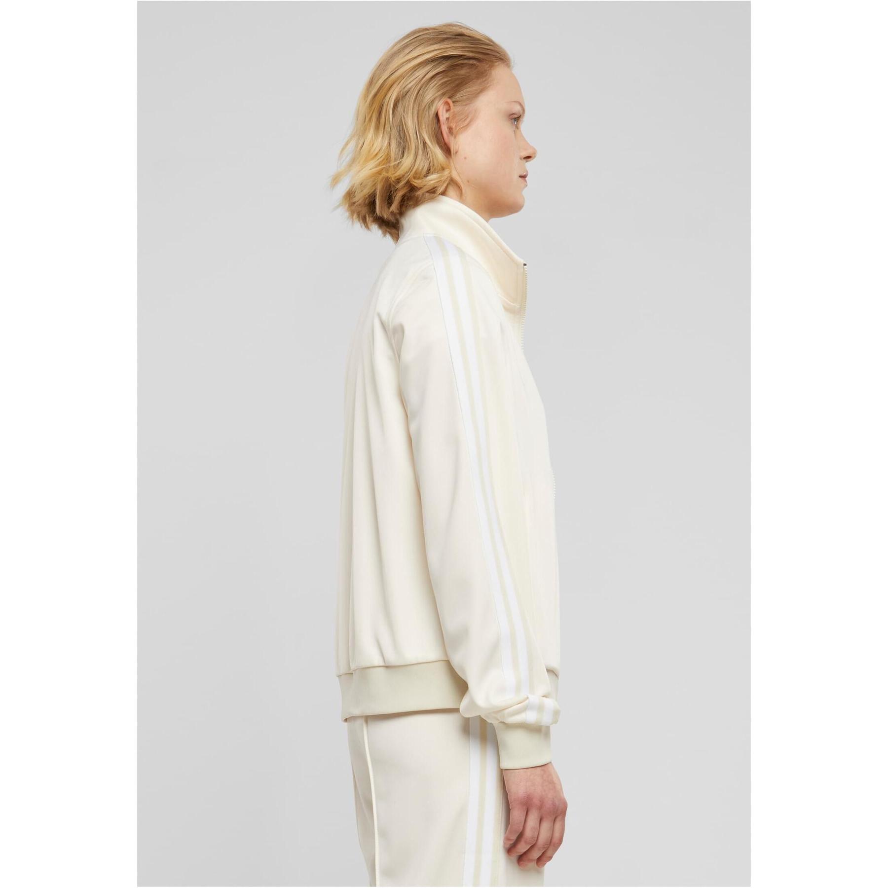 product/u/r/urban-classics_tb6189-02903_whitesand_4.jpg