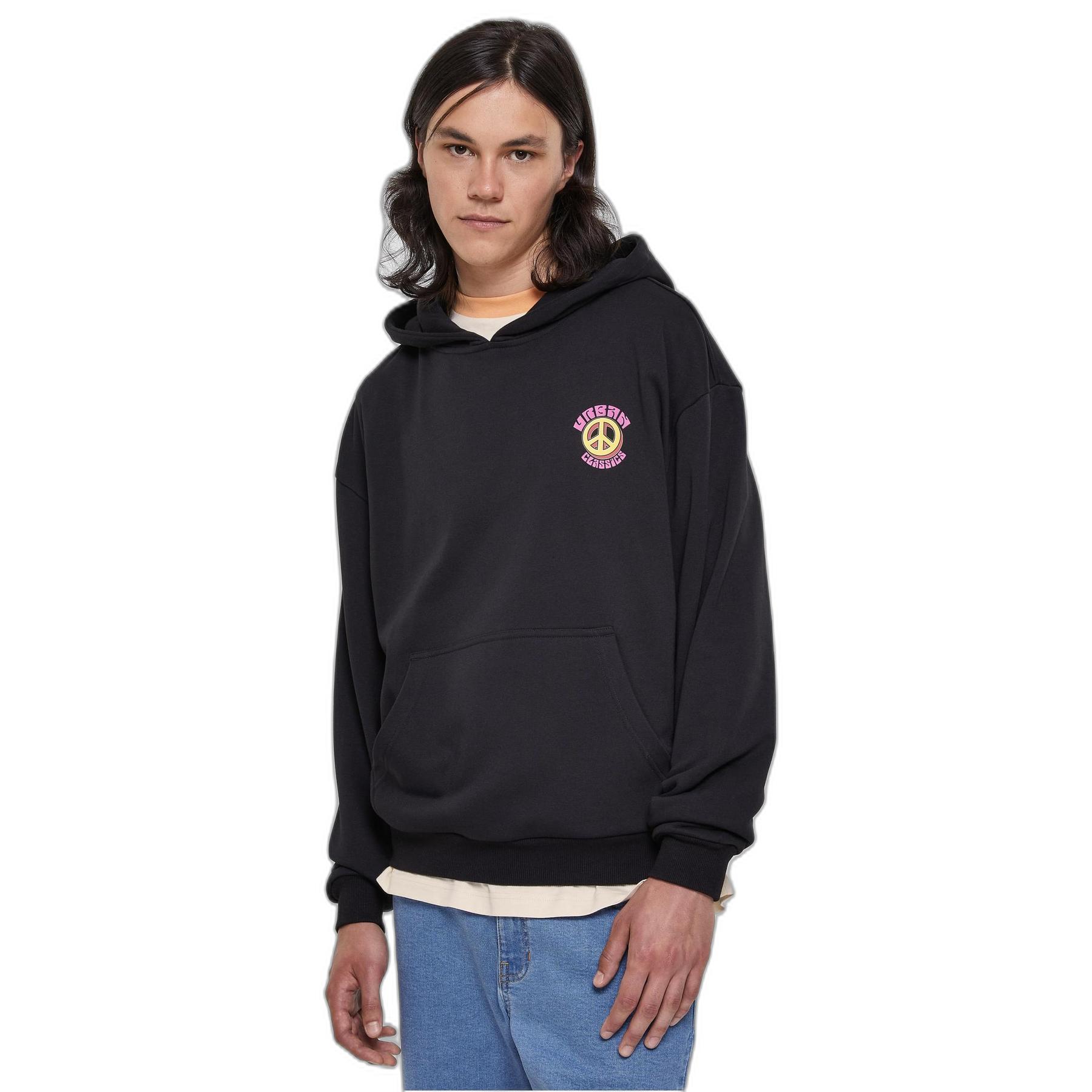 product/u/r/urban-classics_tb6266-00007_0.jpg