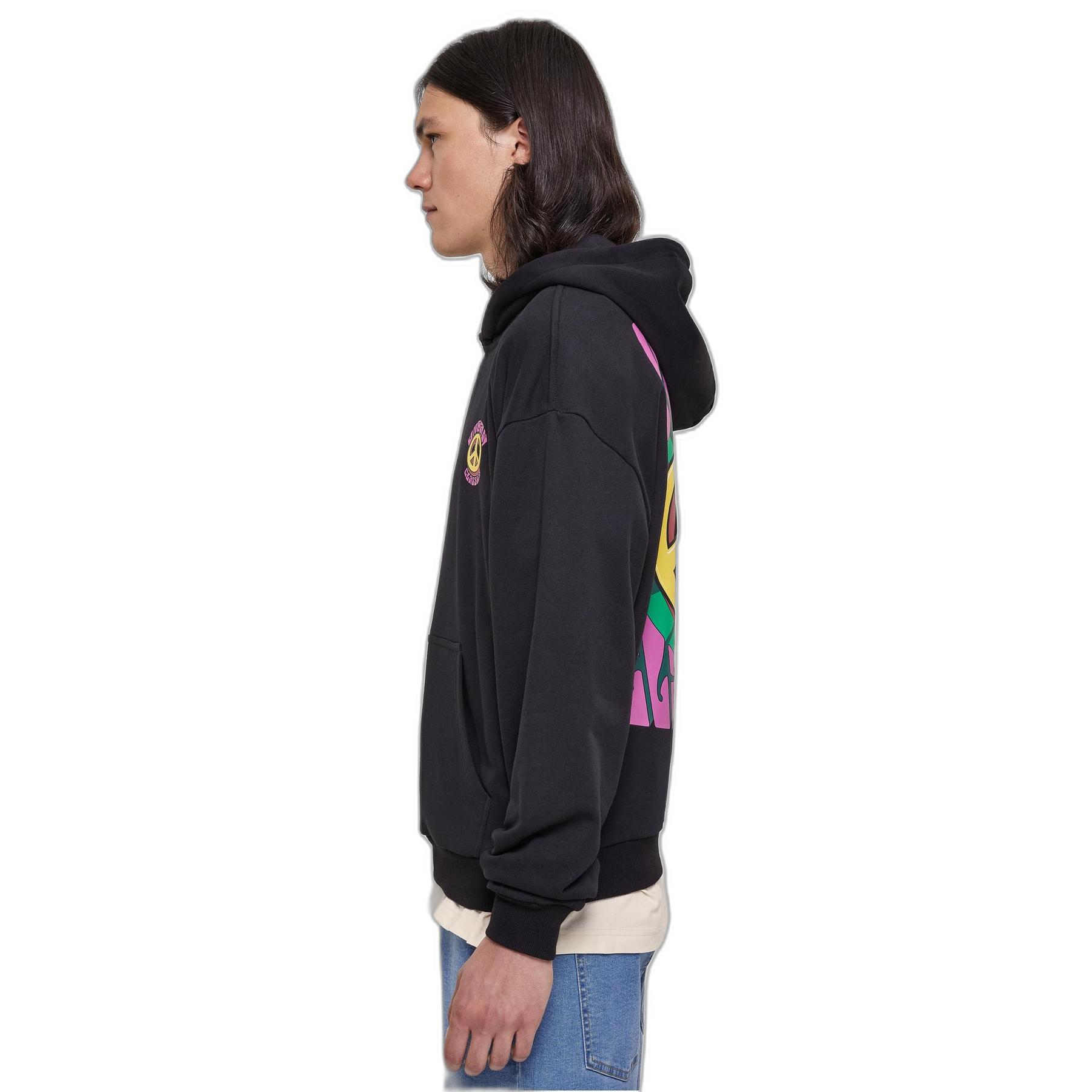 product/u/r/urban-classics_tb6266-00007_1.jpg