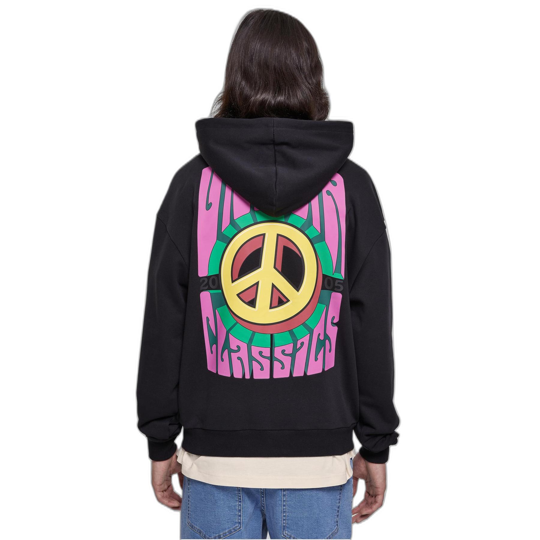 product/u/r/urban-classics_tb6266-00007_2.jpg