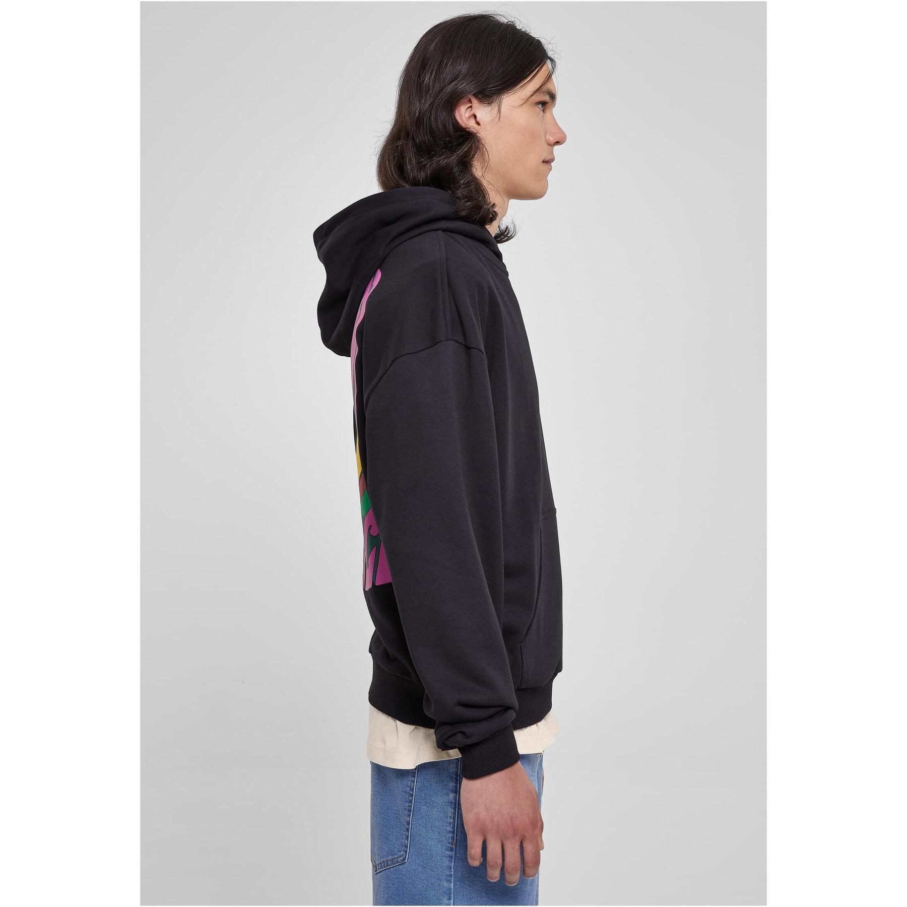 product/u/r/urban-classics_tb6266-00007_3.jpg