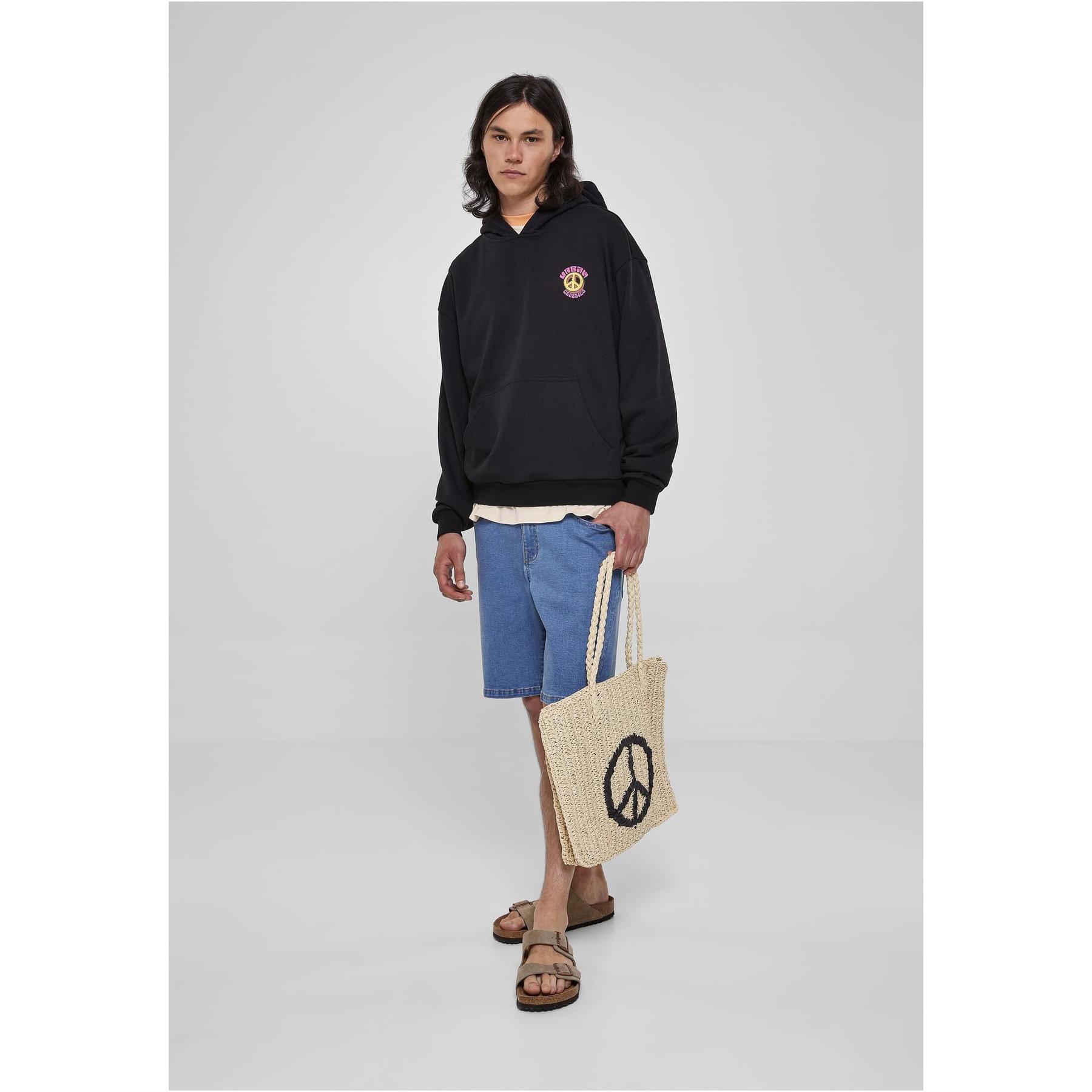 product/u/r/urban-classics_tb6266-00007_4.jpg