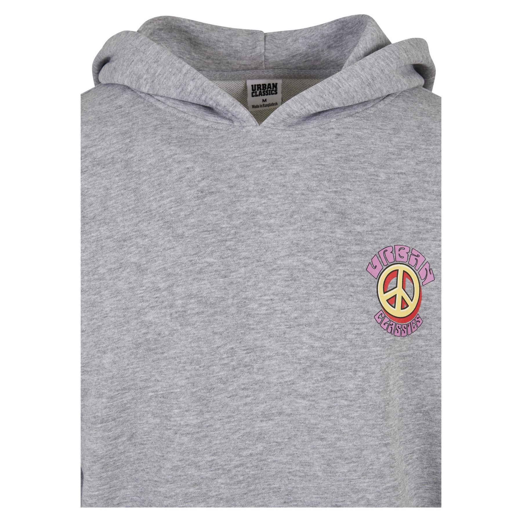product/u/r/urban-classics_tb6266-00111_2.jpg