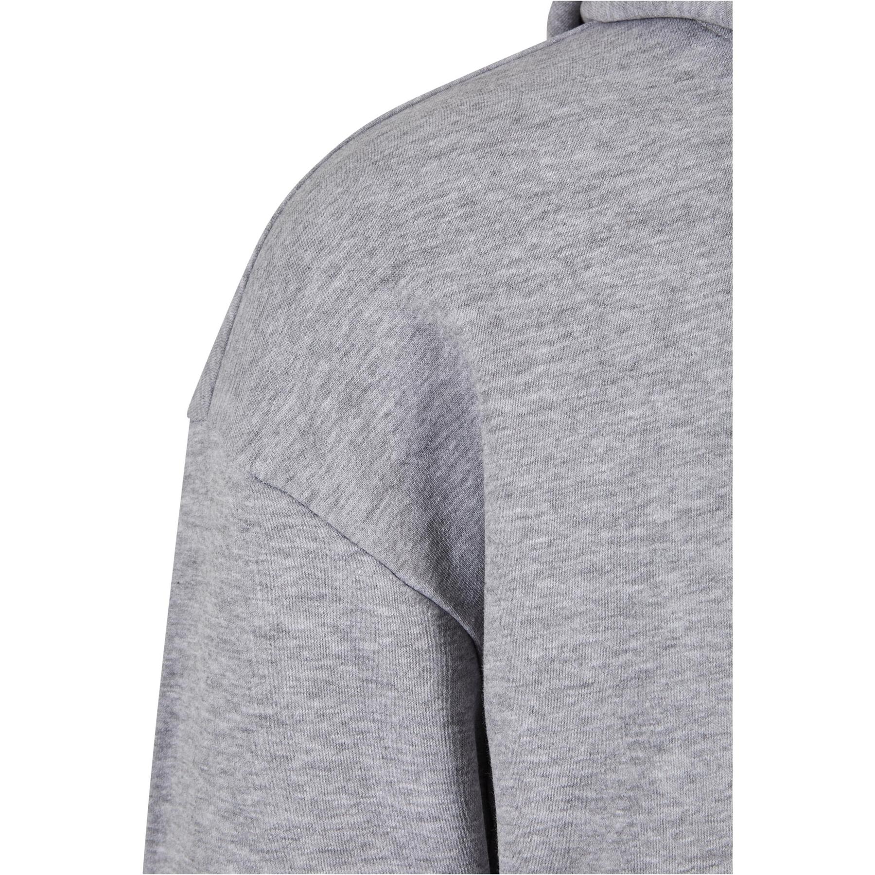 product/u/r/urban-classics_tb6266-00111_3.jpg