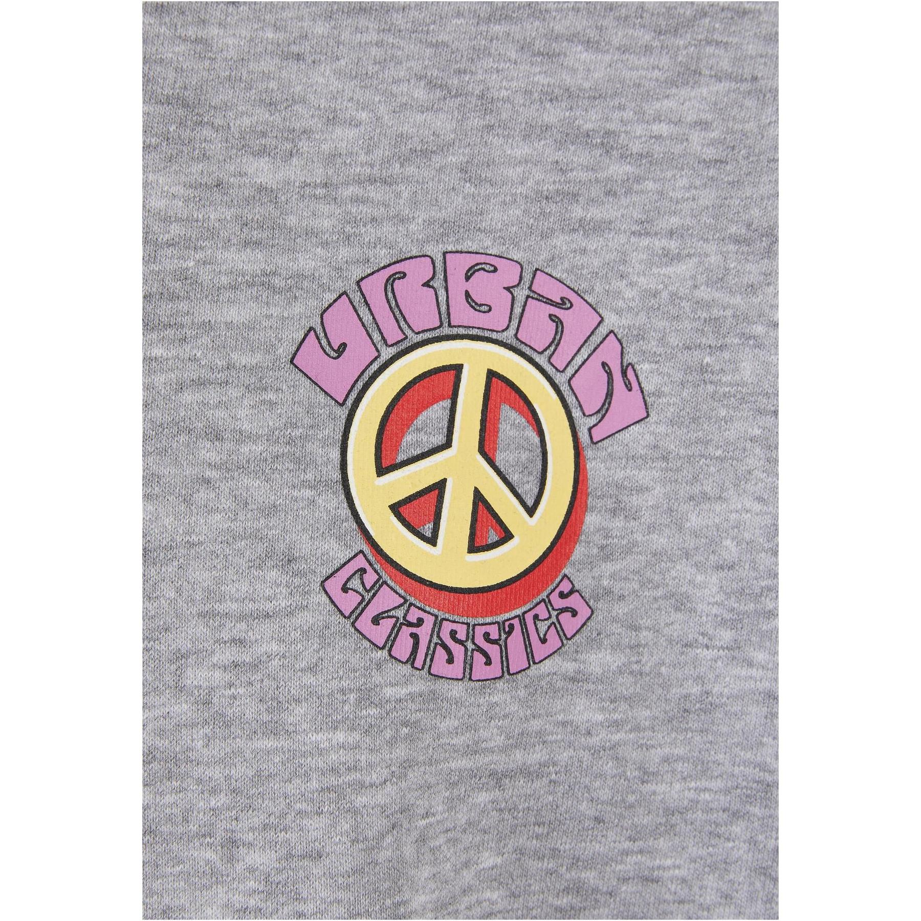 product/u/r/urban-classics_tb6266-00111_4.jpg