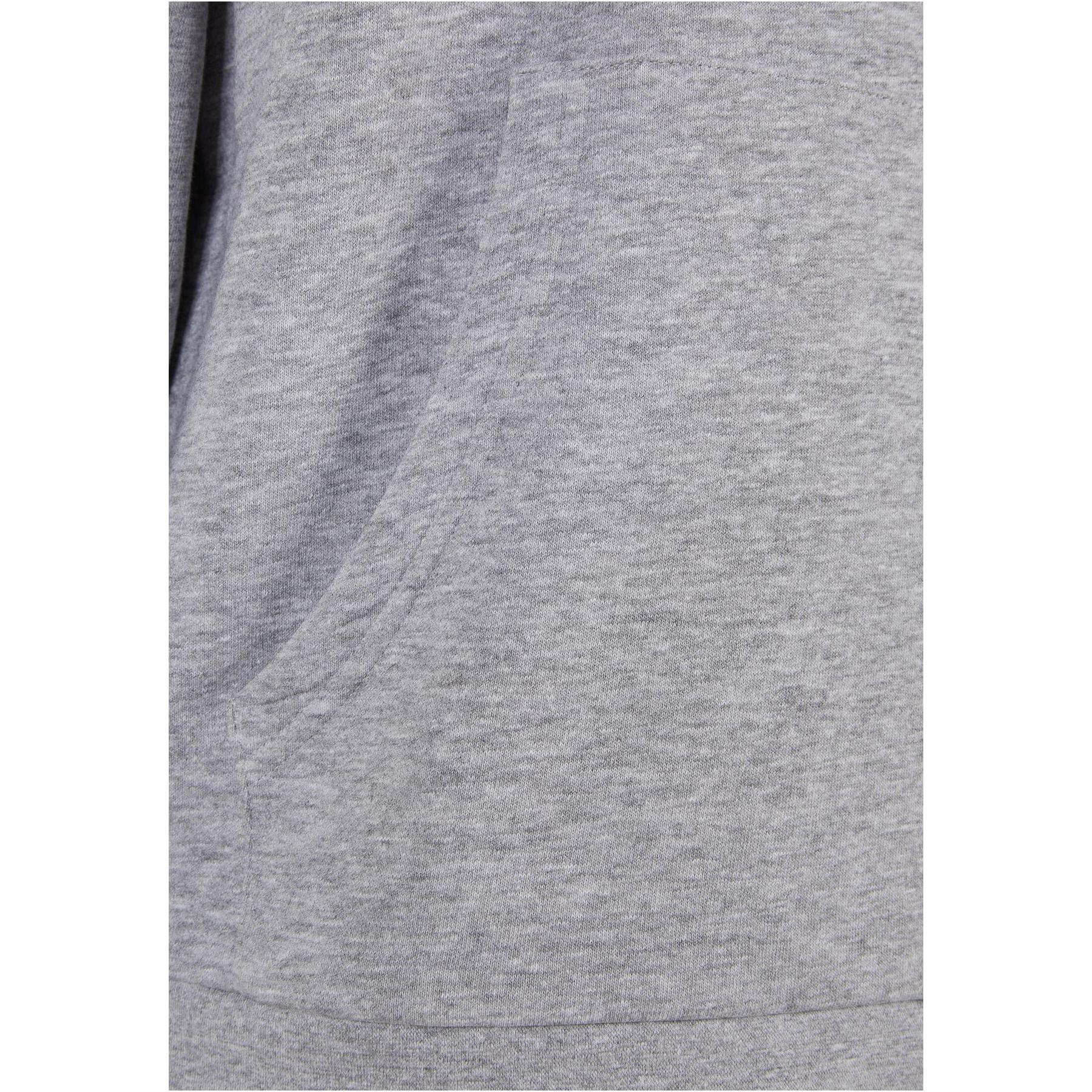 product/u/r/urban-classics_tb6266-00111_5.jpg