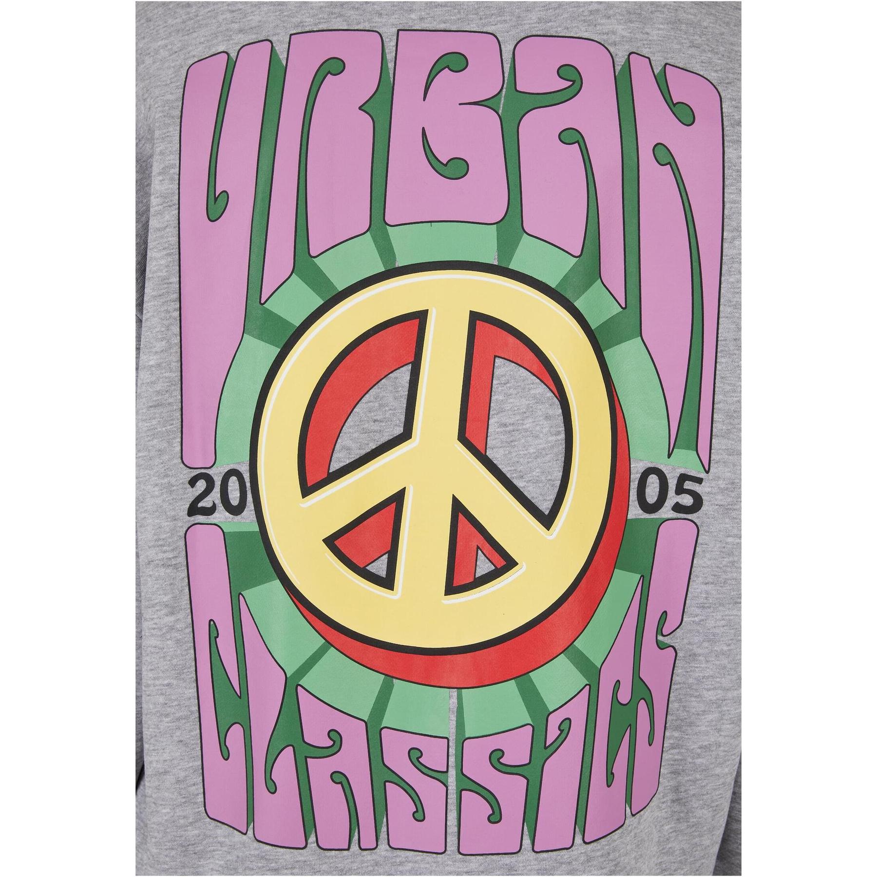 product/u/r/urban-classics_tb6266-00111_6.jpg