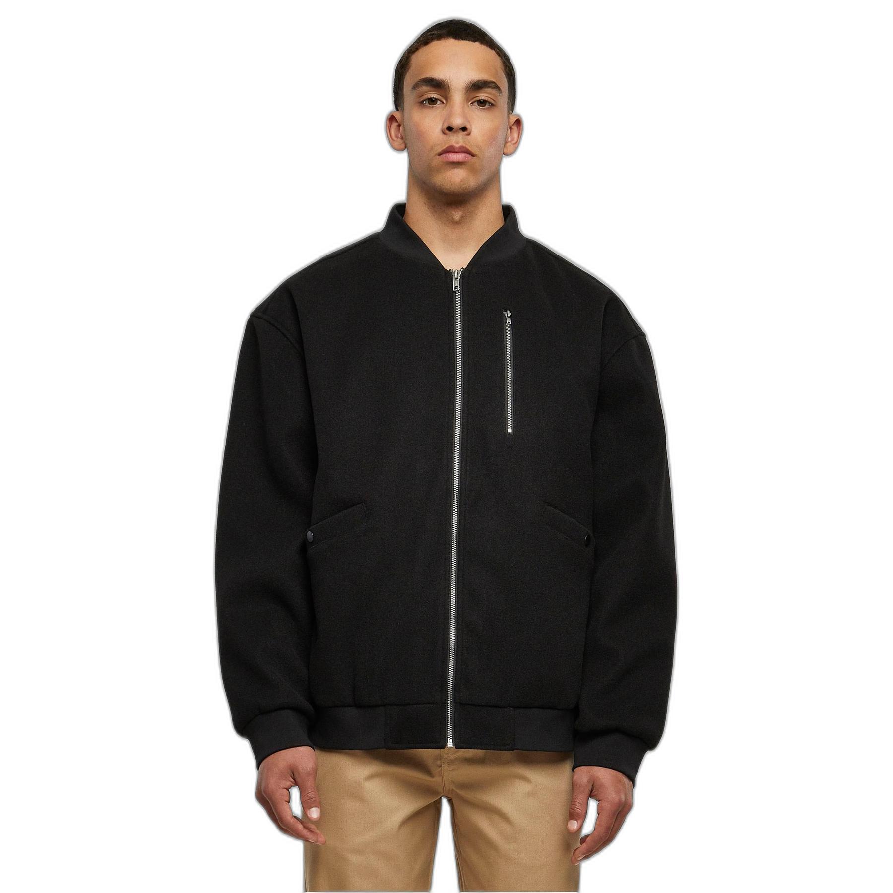 product/u/r/urban-classics_tb6332-00007_0.jpg