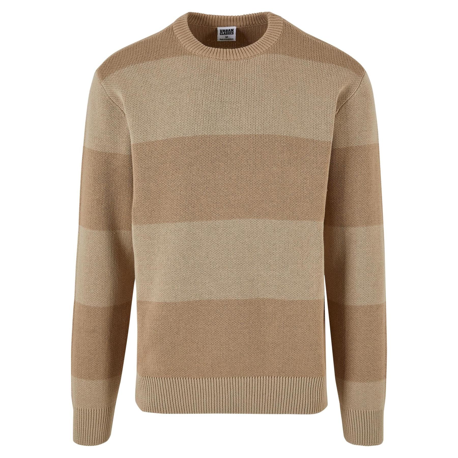 product/u/r/urban-classics_tb6342-04749_5.jpg