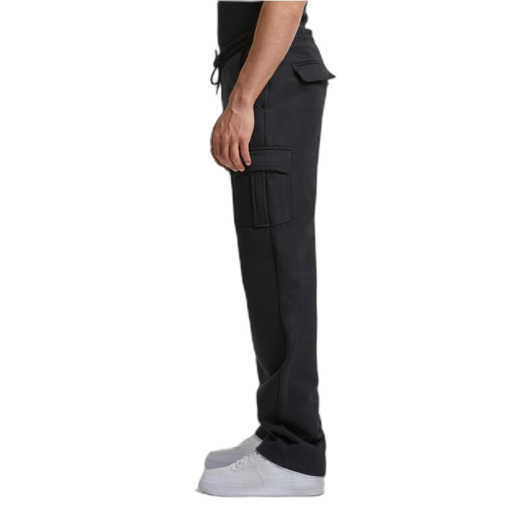product/u/r/urban-classics_tb6391-00007_black_2.jpg