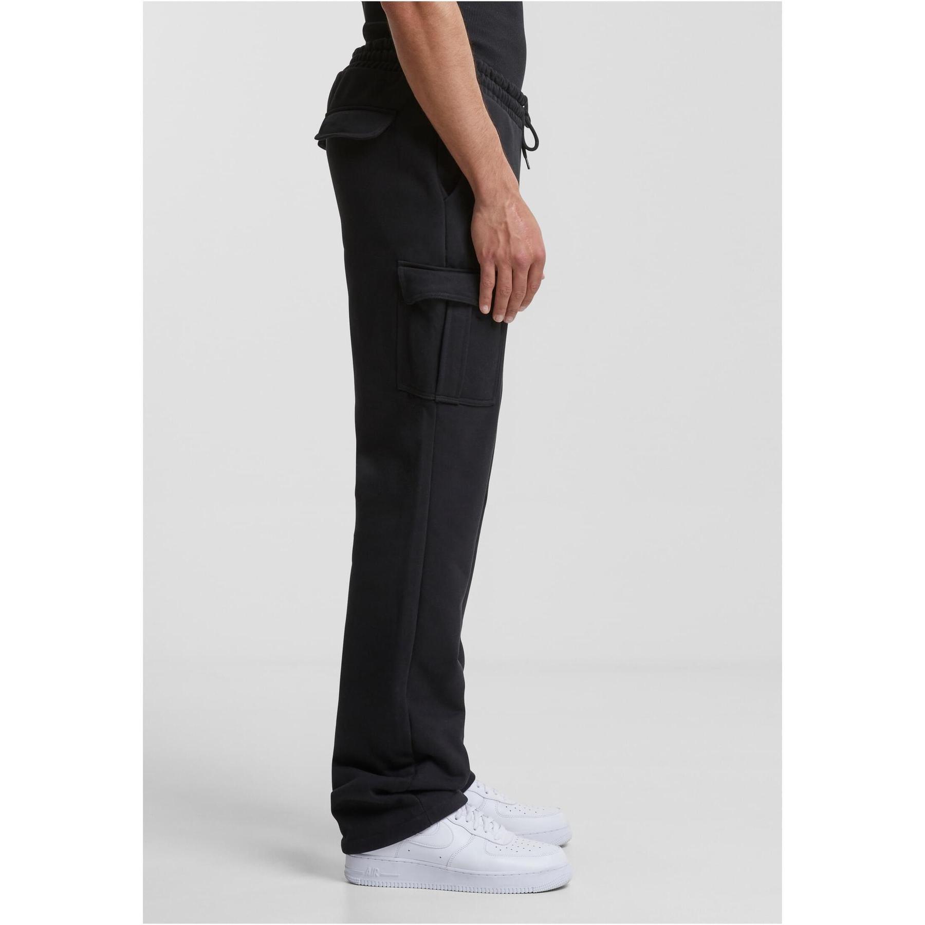 product/u/r/urban-classics_tb6391-00007_black_4.jpg