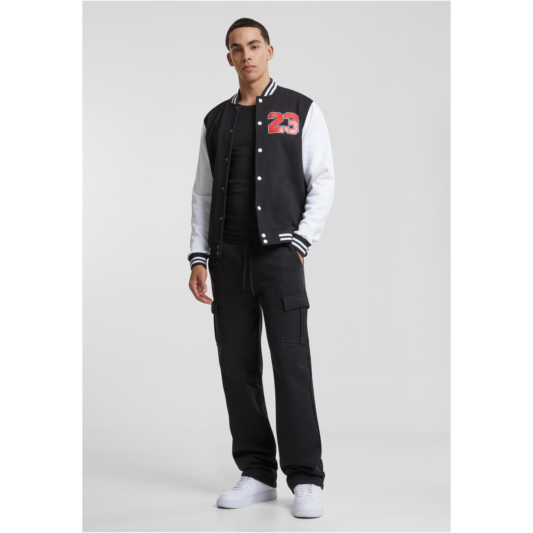 product/u/r/urban-classics_tb6391-00007_black_5.jpg