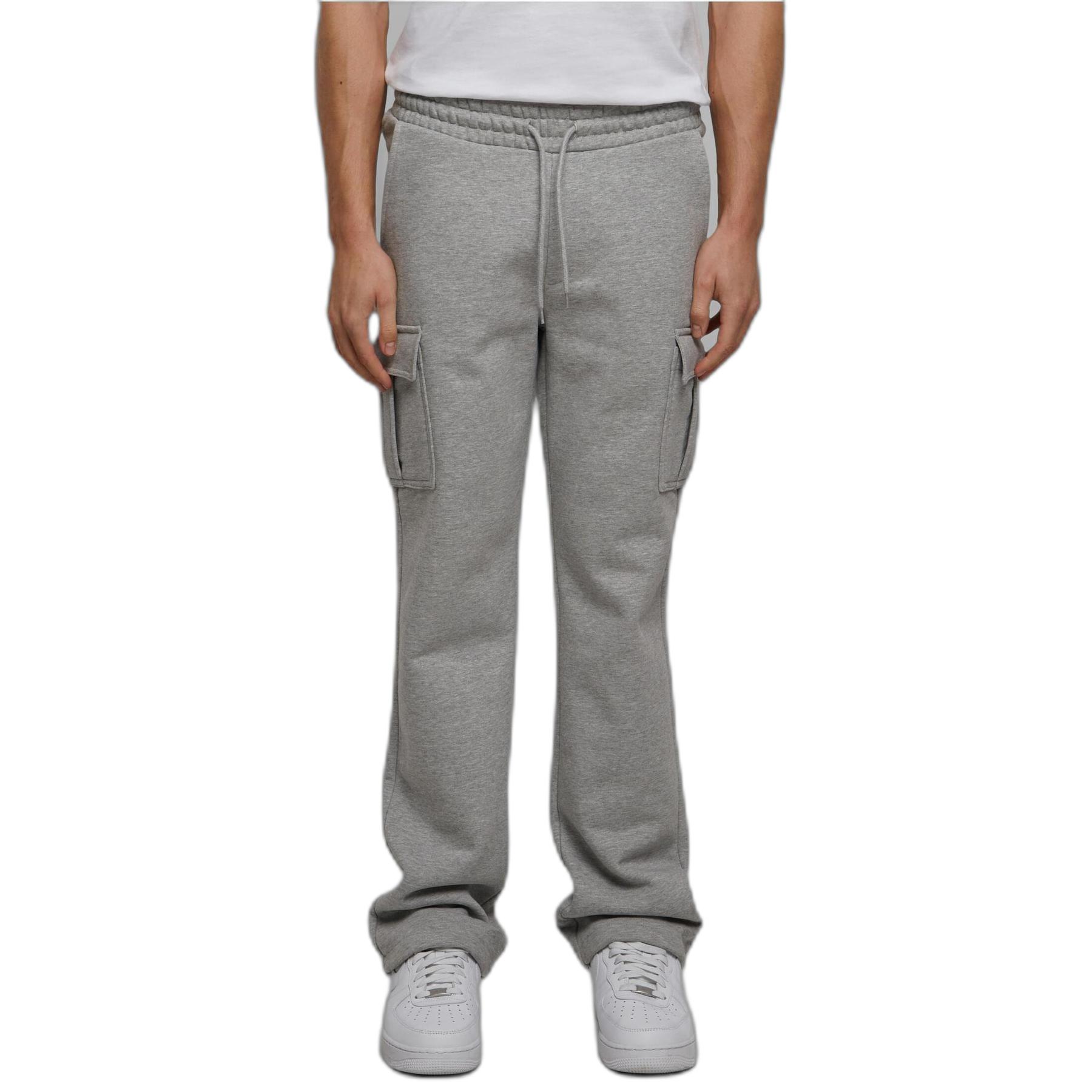 product/u/r/urban-classics_tb6391-00111_grey_1.jpg