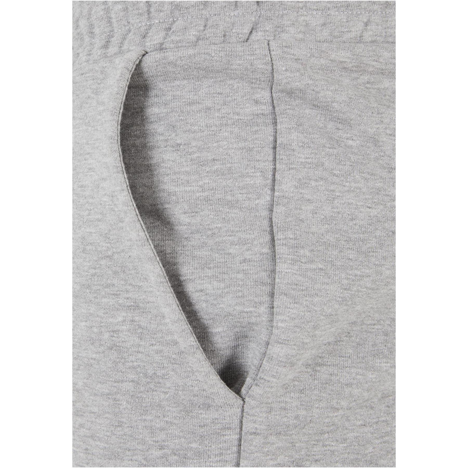 product/u/r/urban-classics_tb6391-00111_grey_10.jpg
