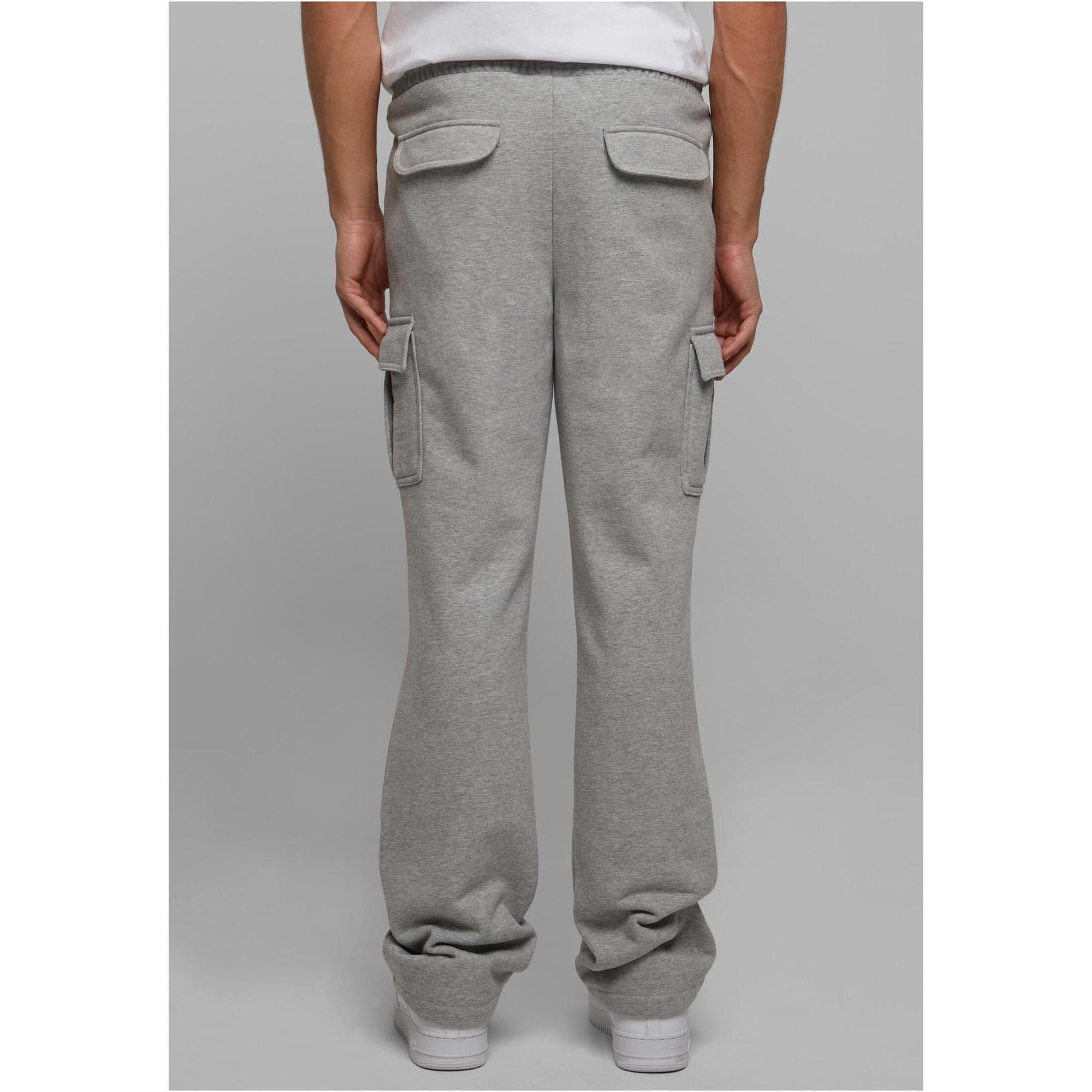 product/u/r/urban-classics_tb6391-00111_grey_3.jpg